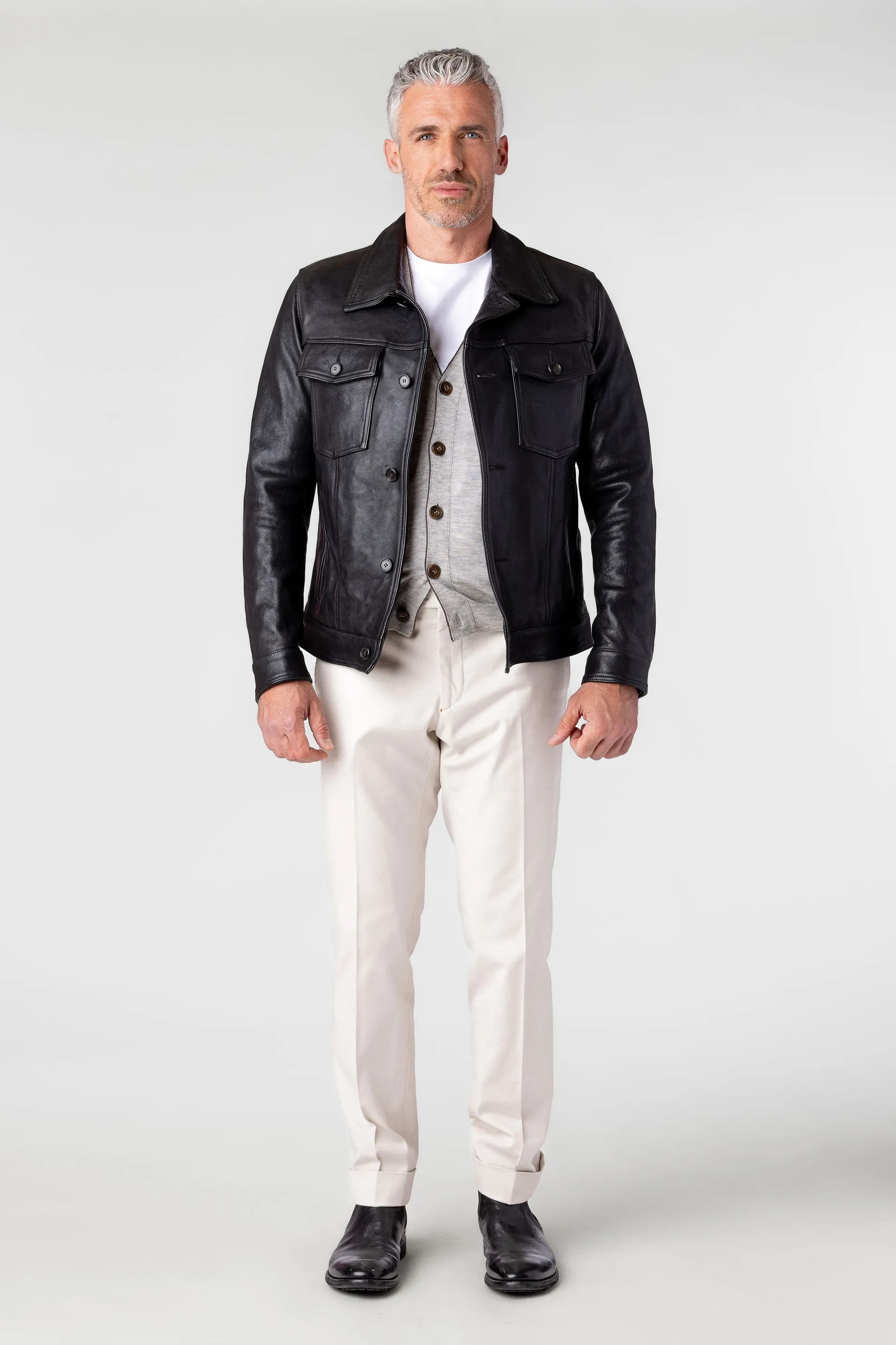 Look 12
