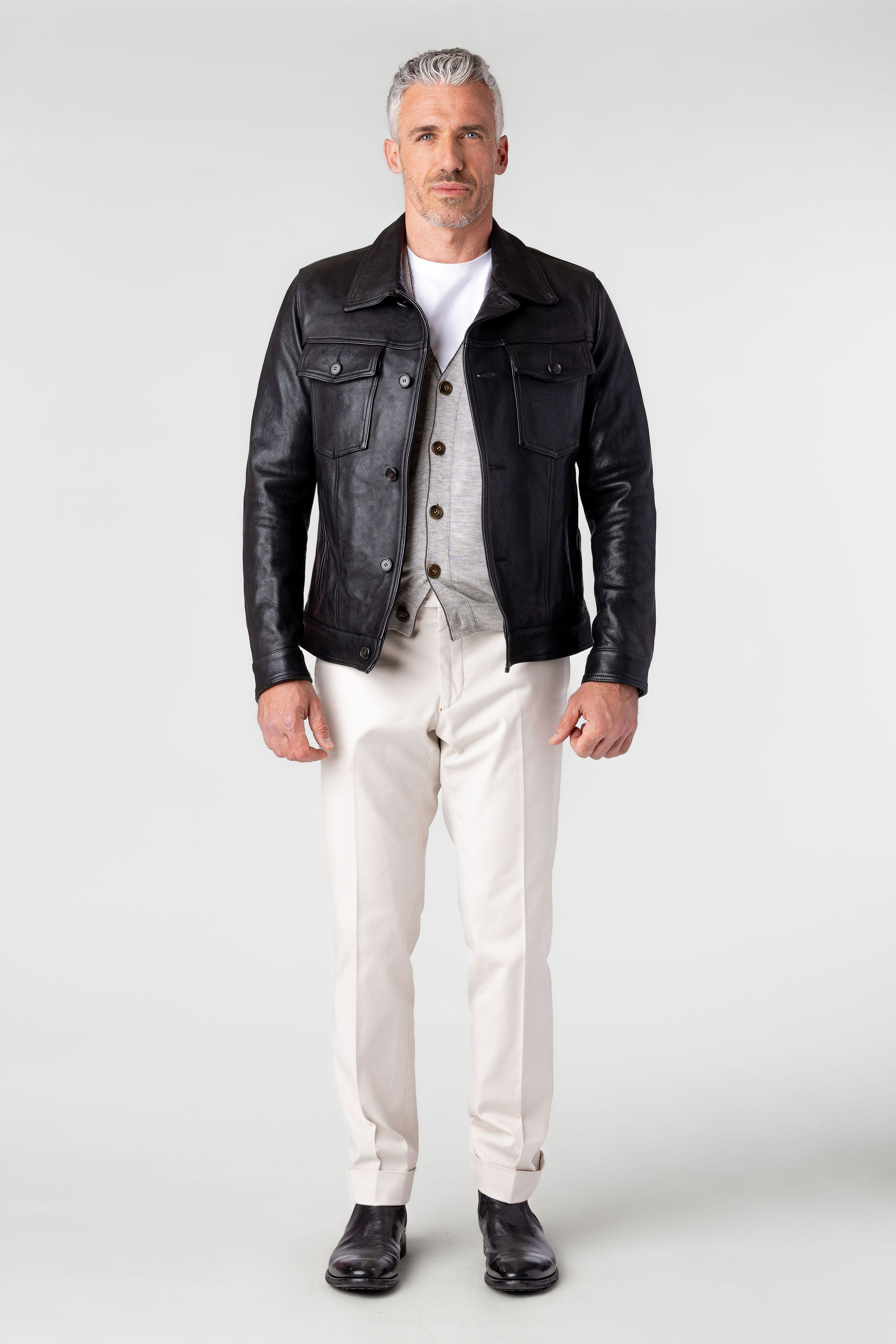 Look 12