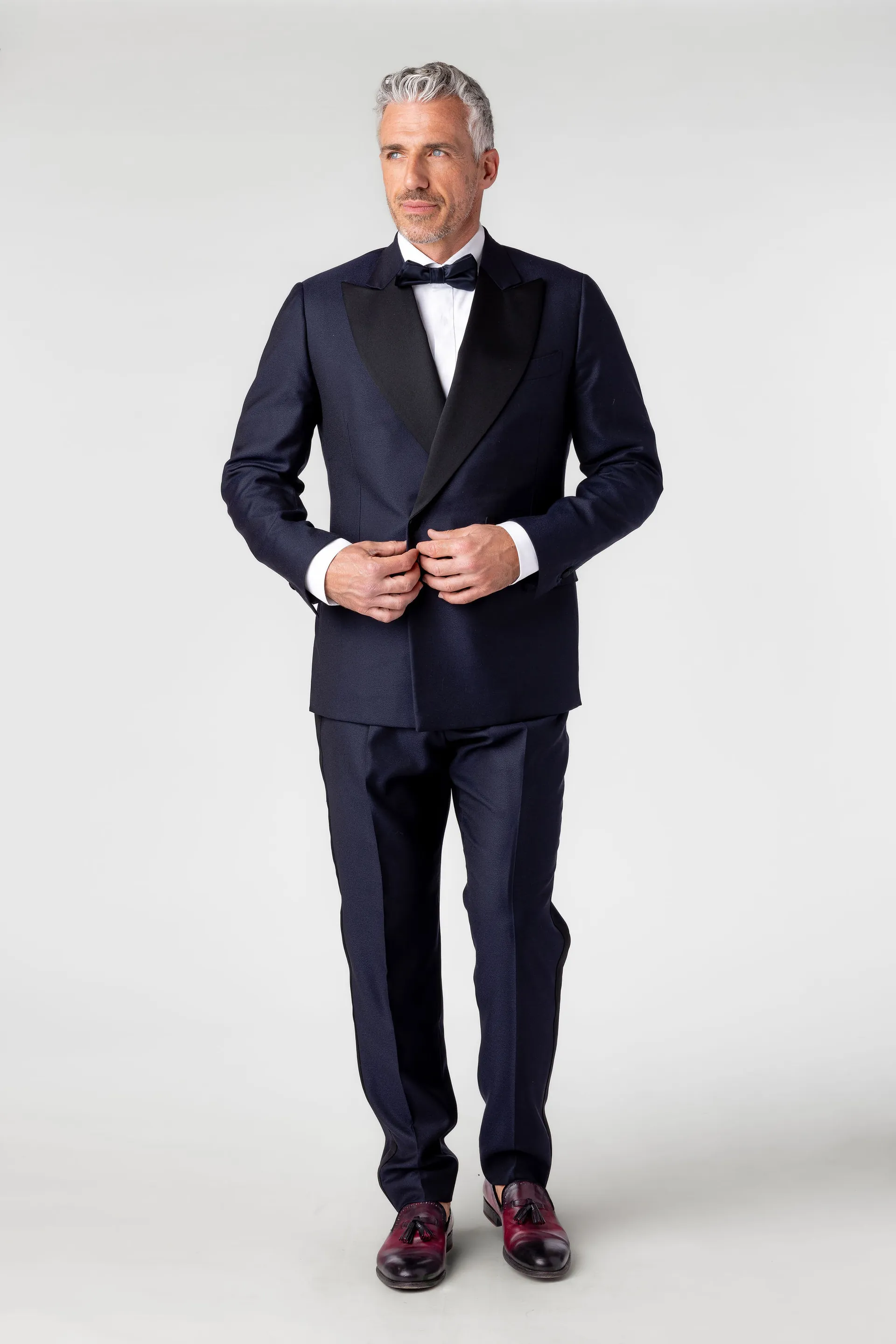Look 13