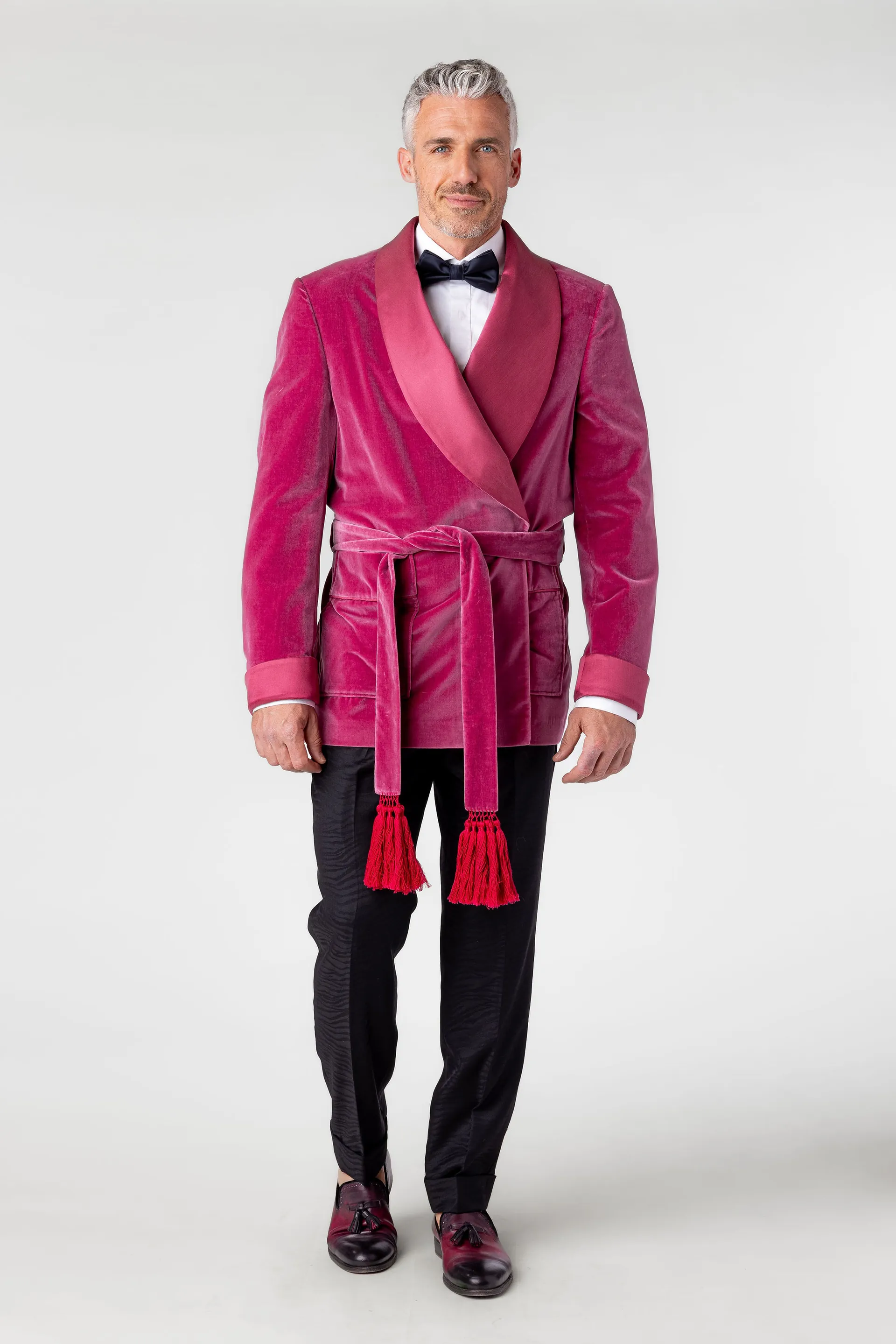 Look 14