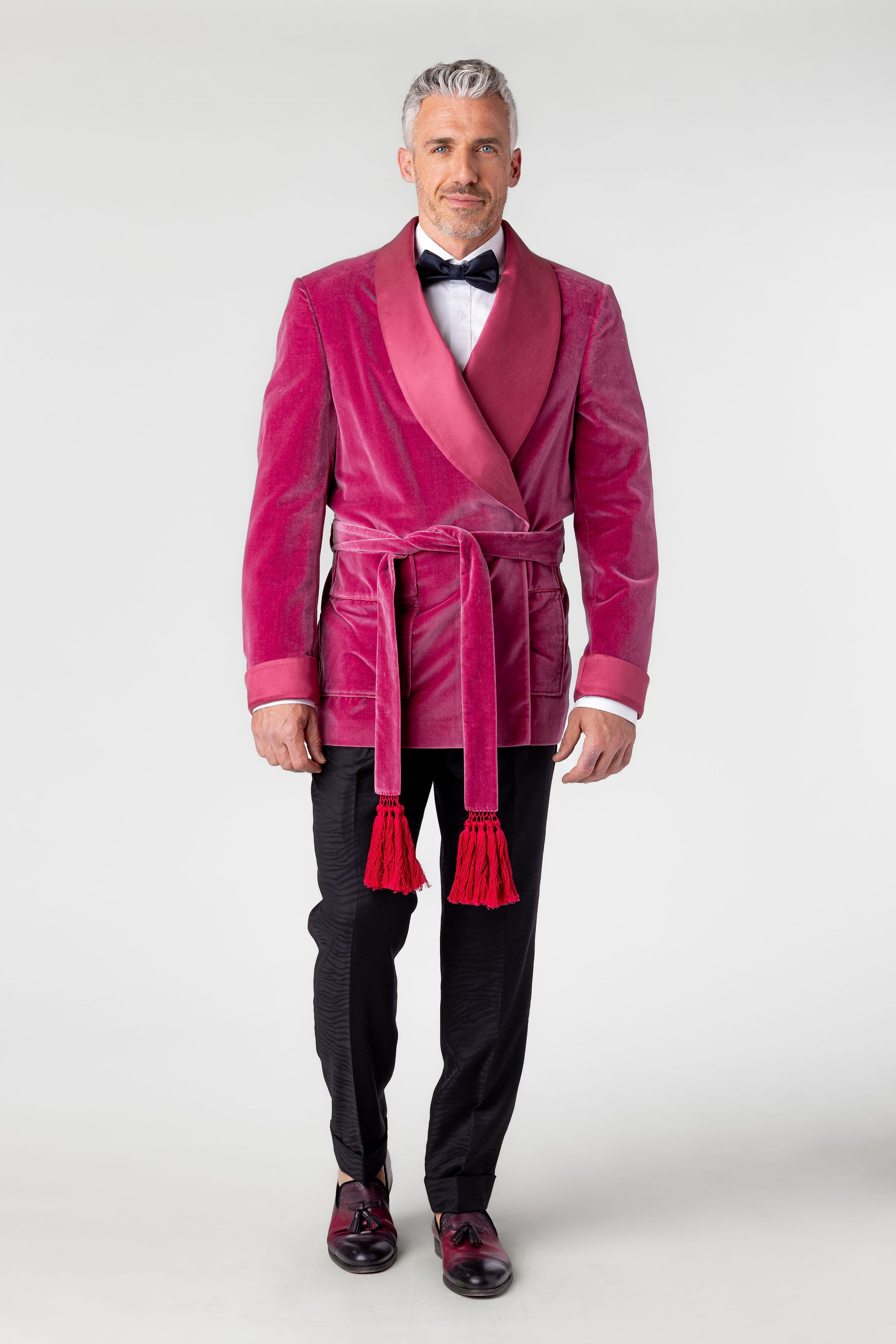 Look 14