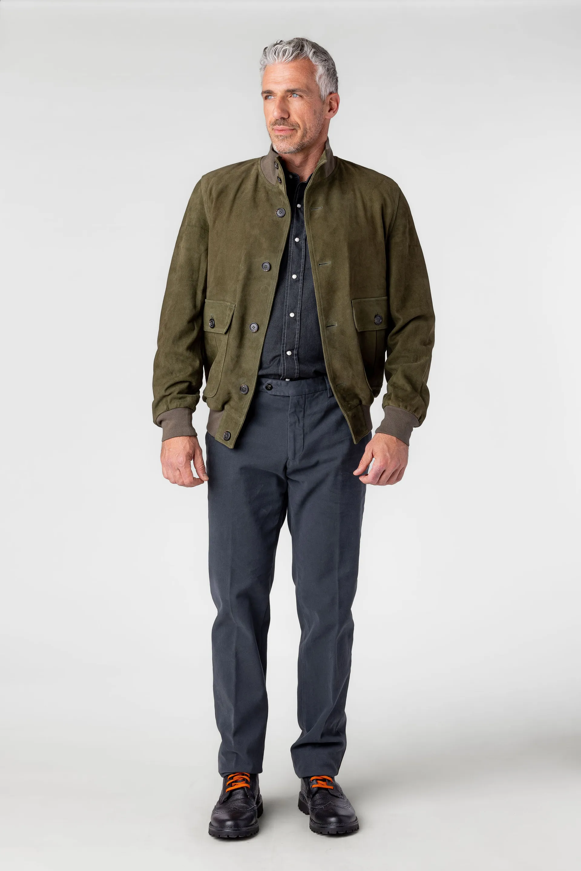 Look 16