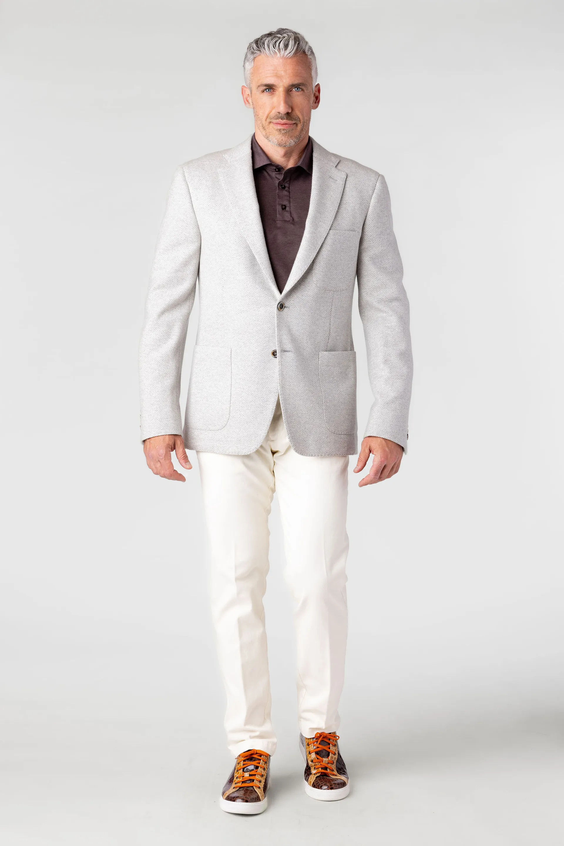 Look 22