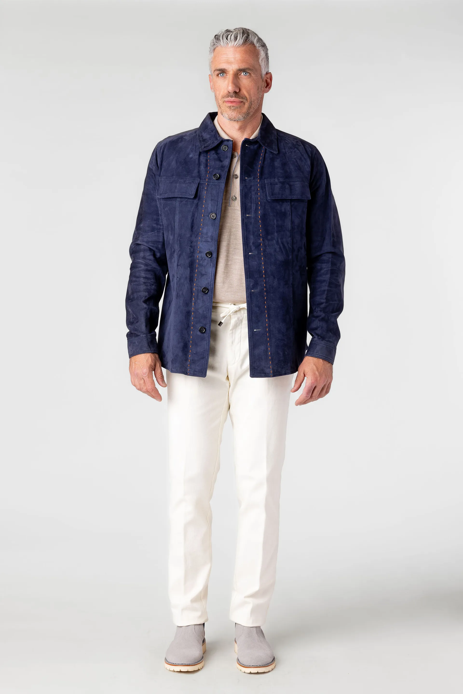 Look 23