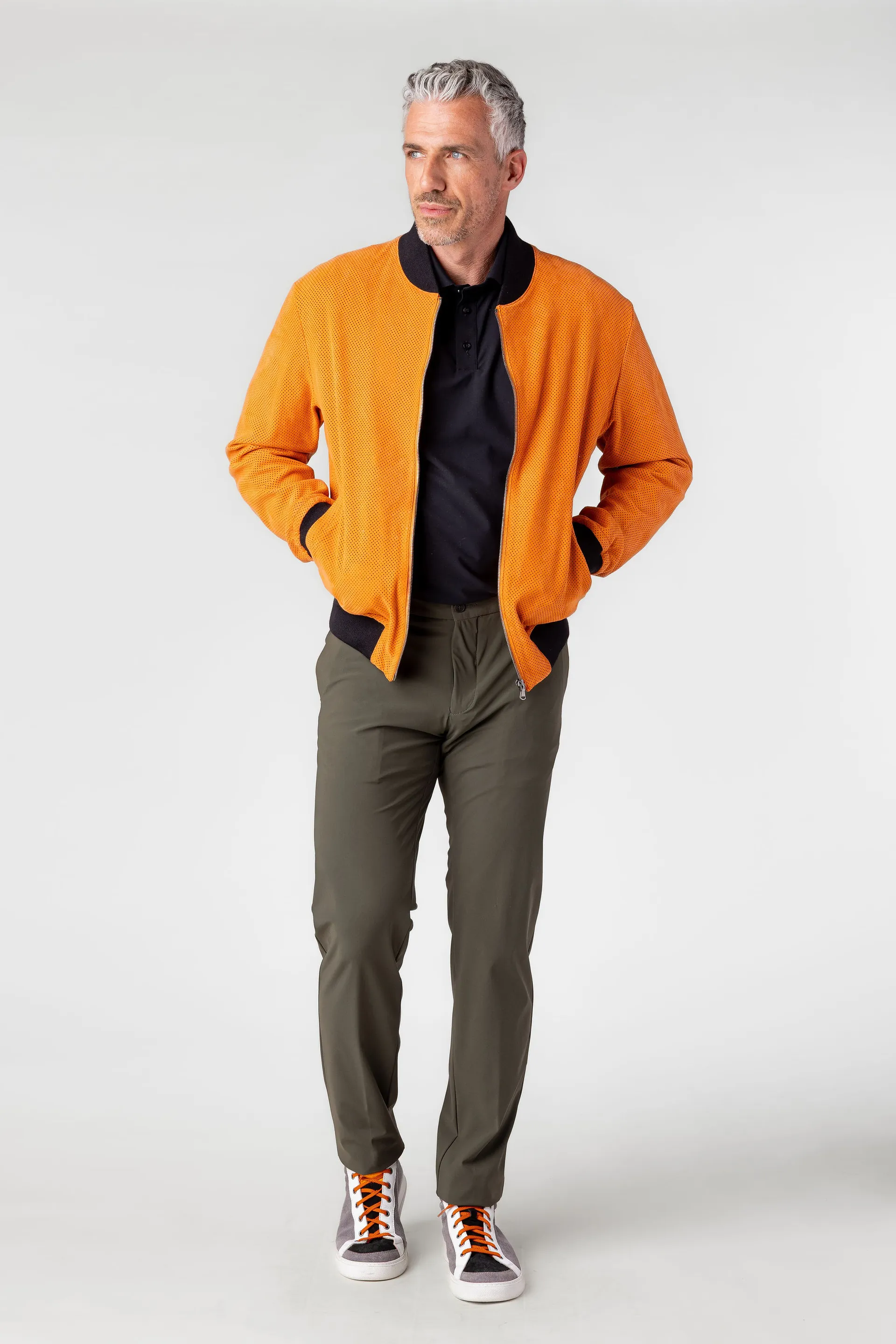 Look 26