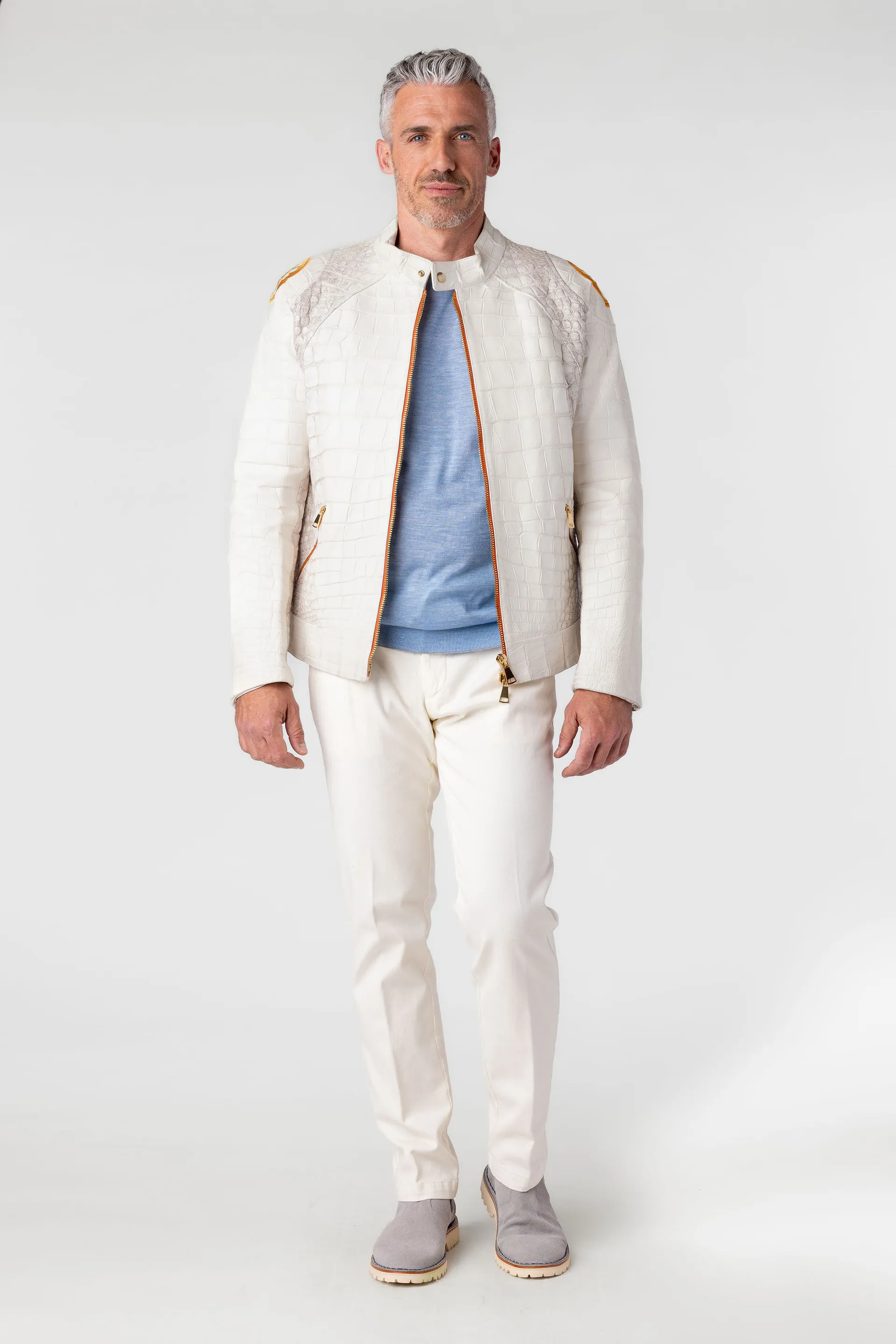 Look 28