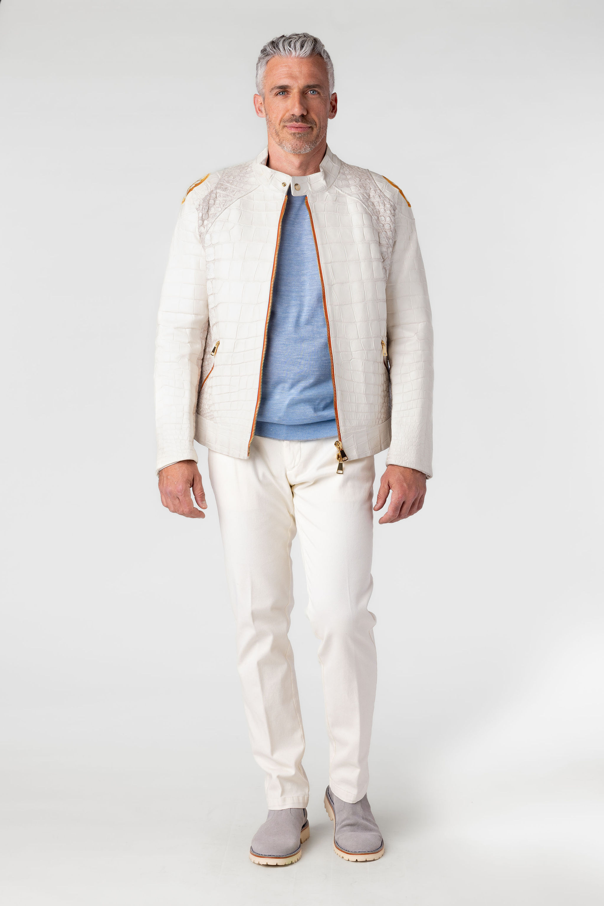 Look 28
