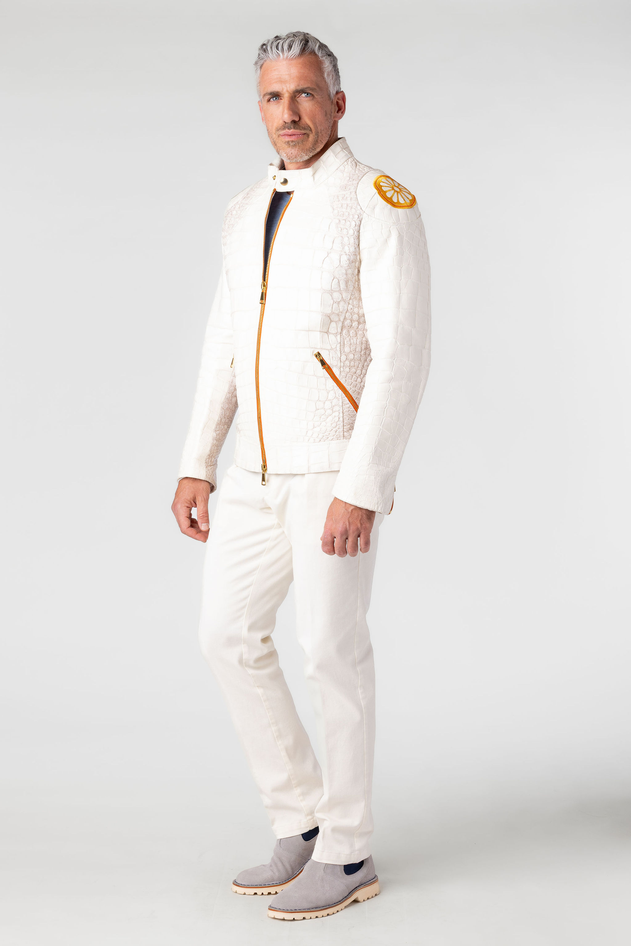 Look 29