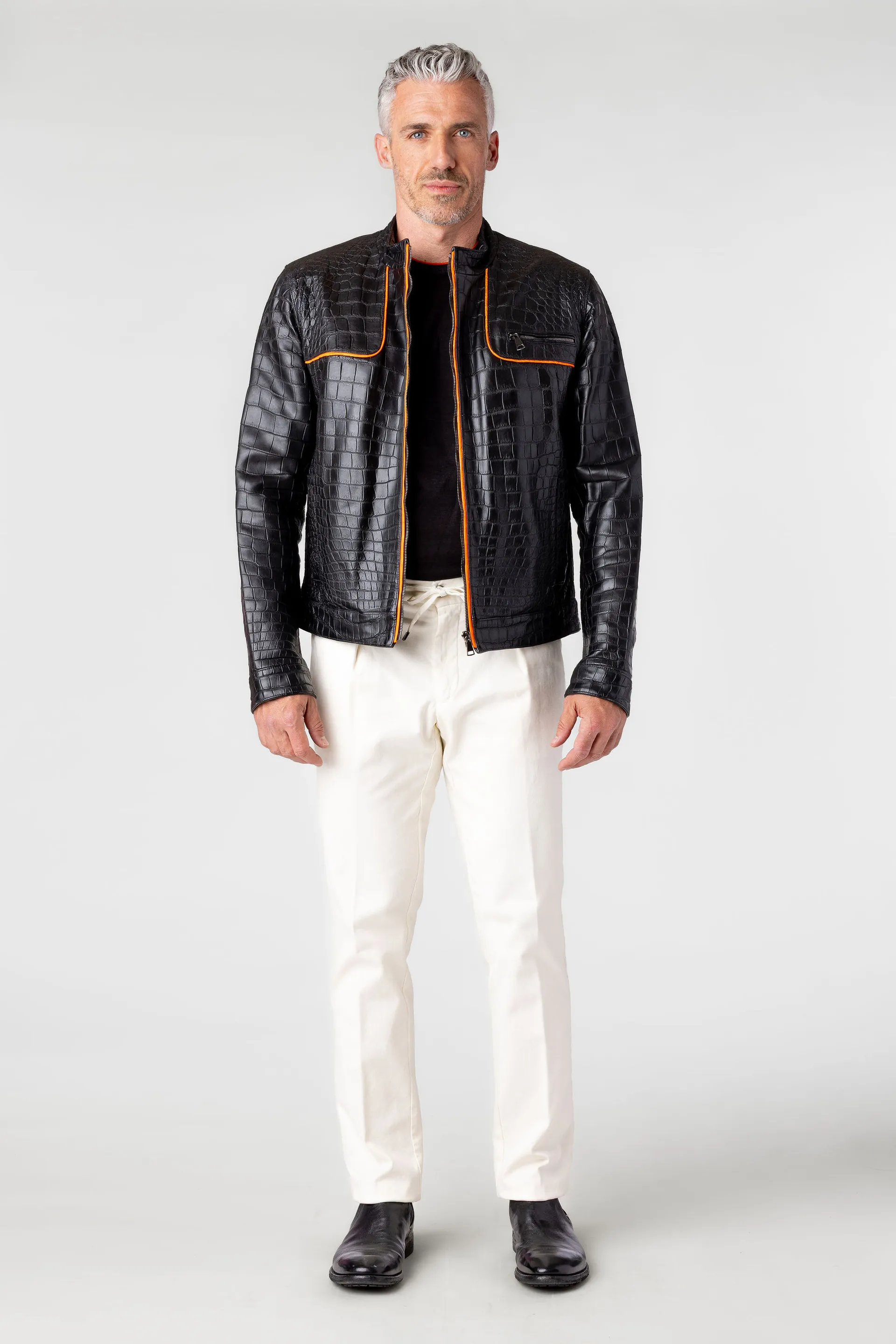 Look 30
