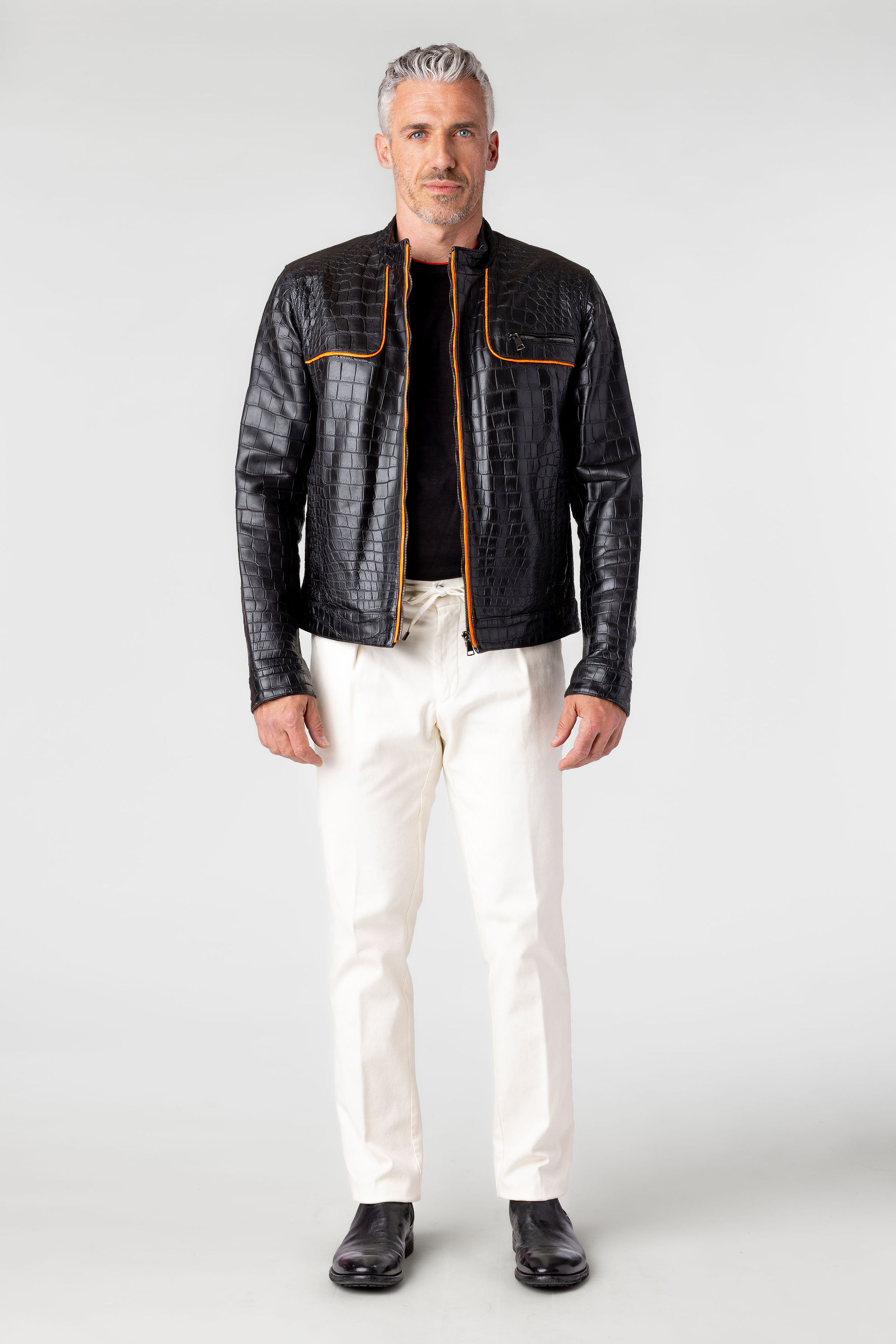 Look 30