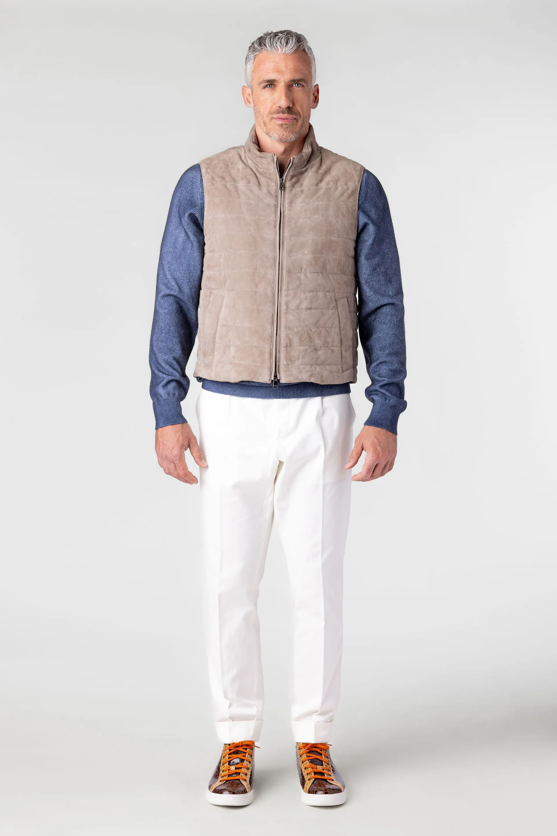 Look 04