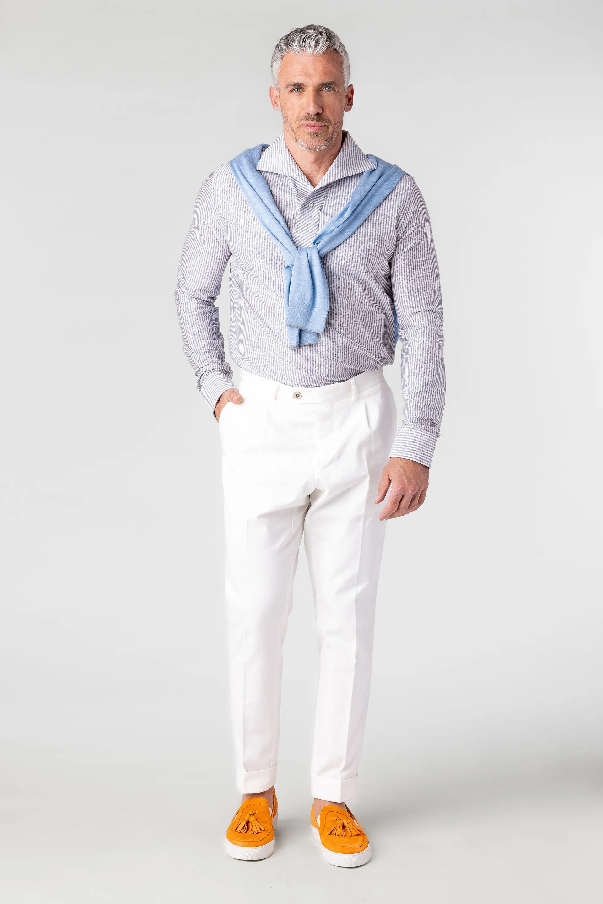 Look 05