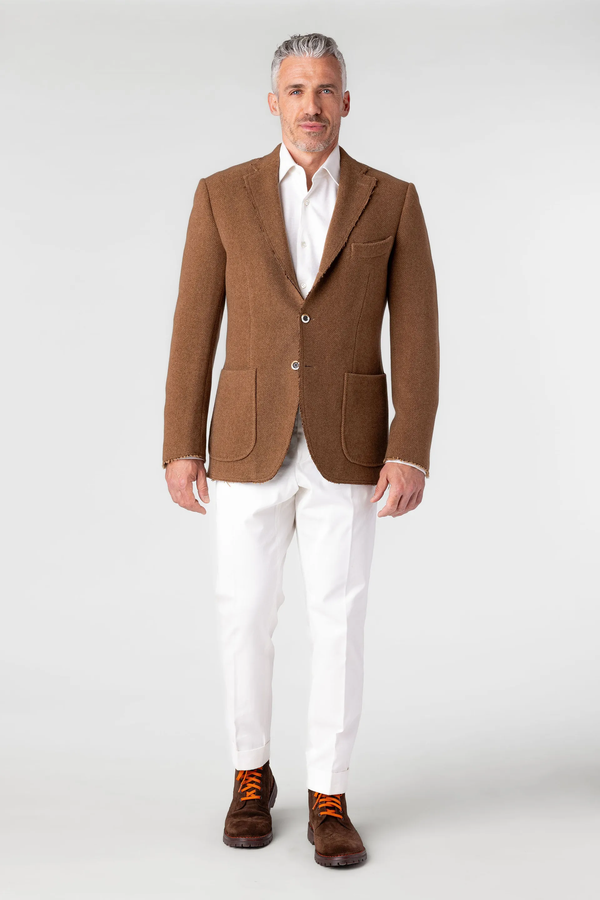 Spring Look 04
