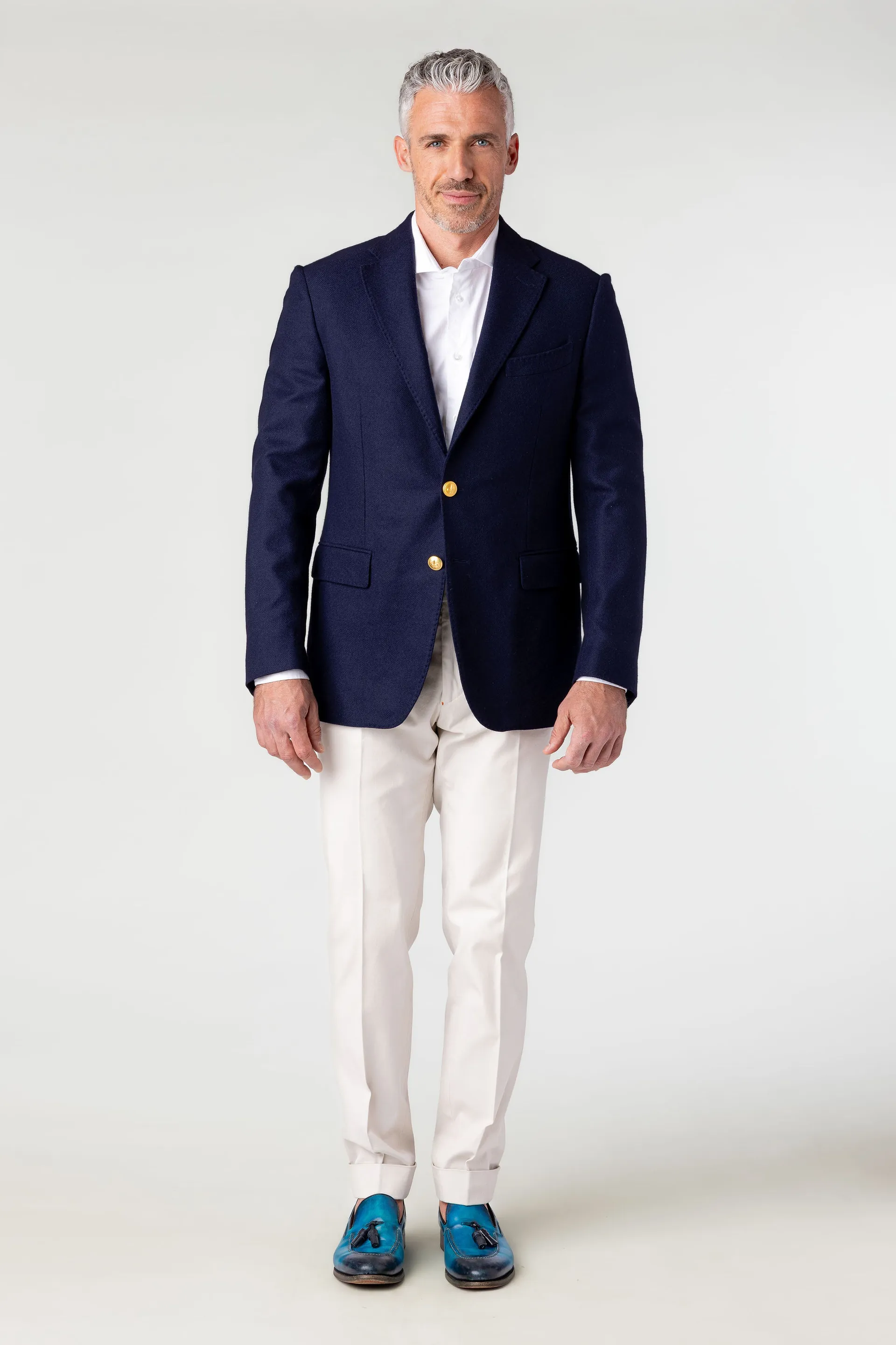 Look 07
