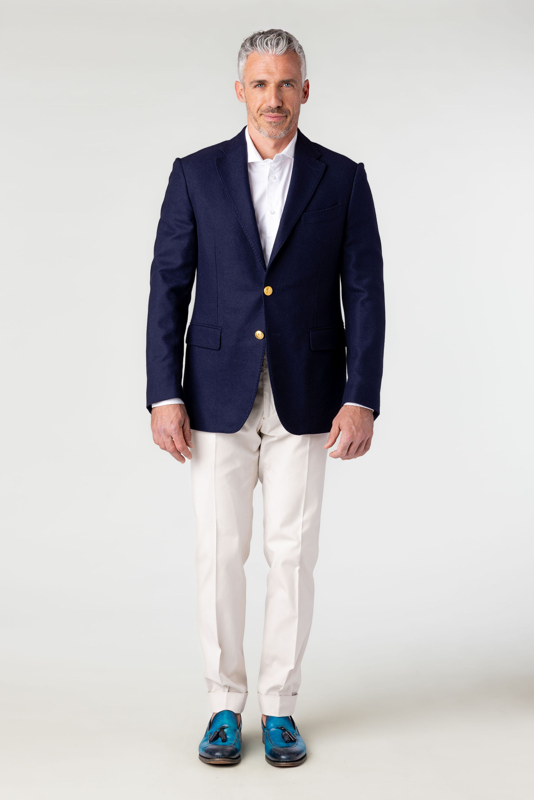 Look 07