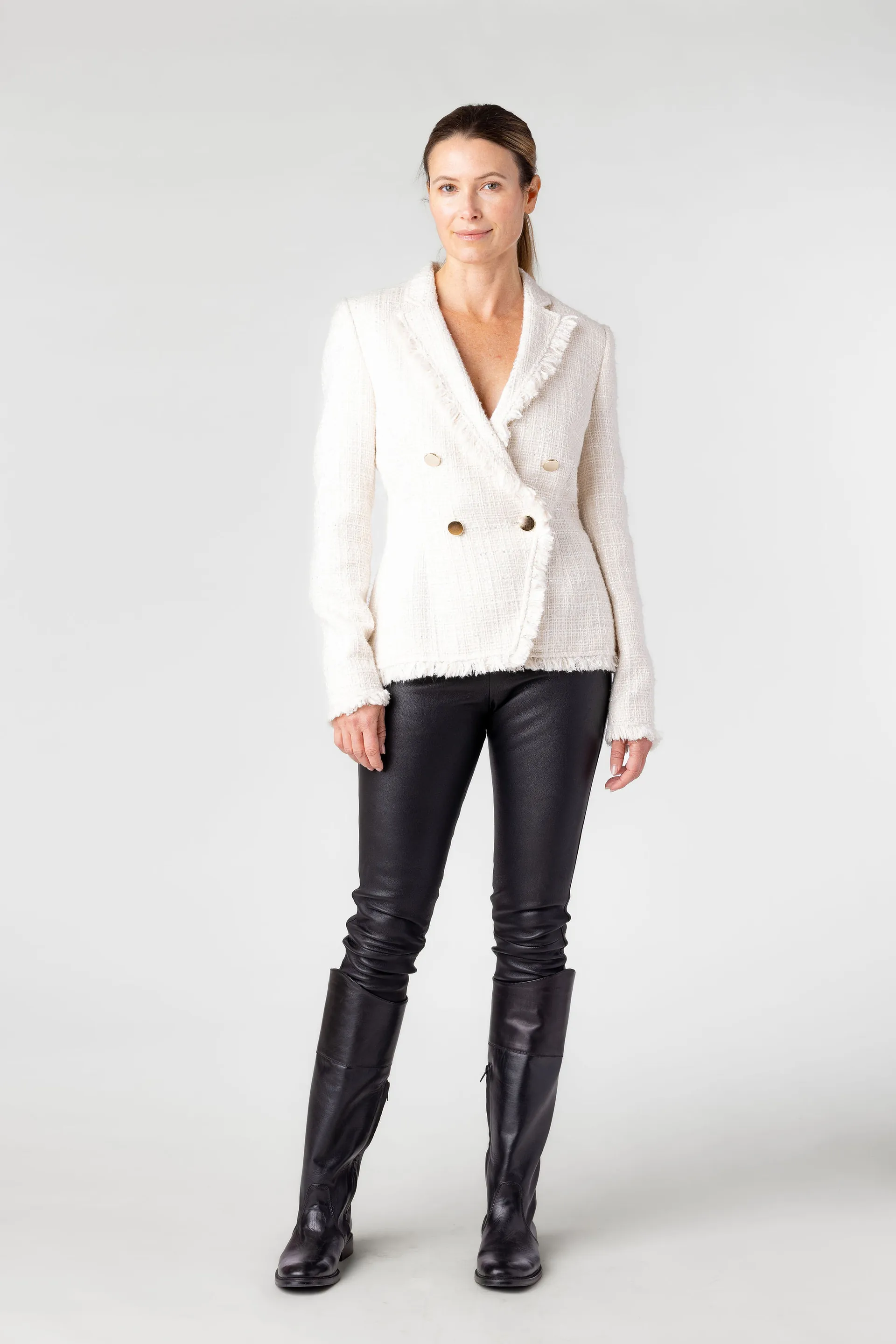 Look 13