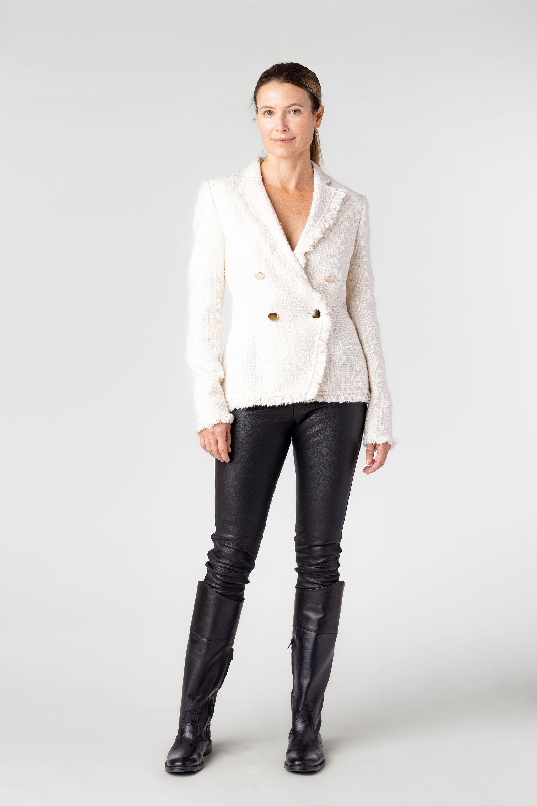 Look 13