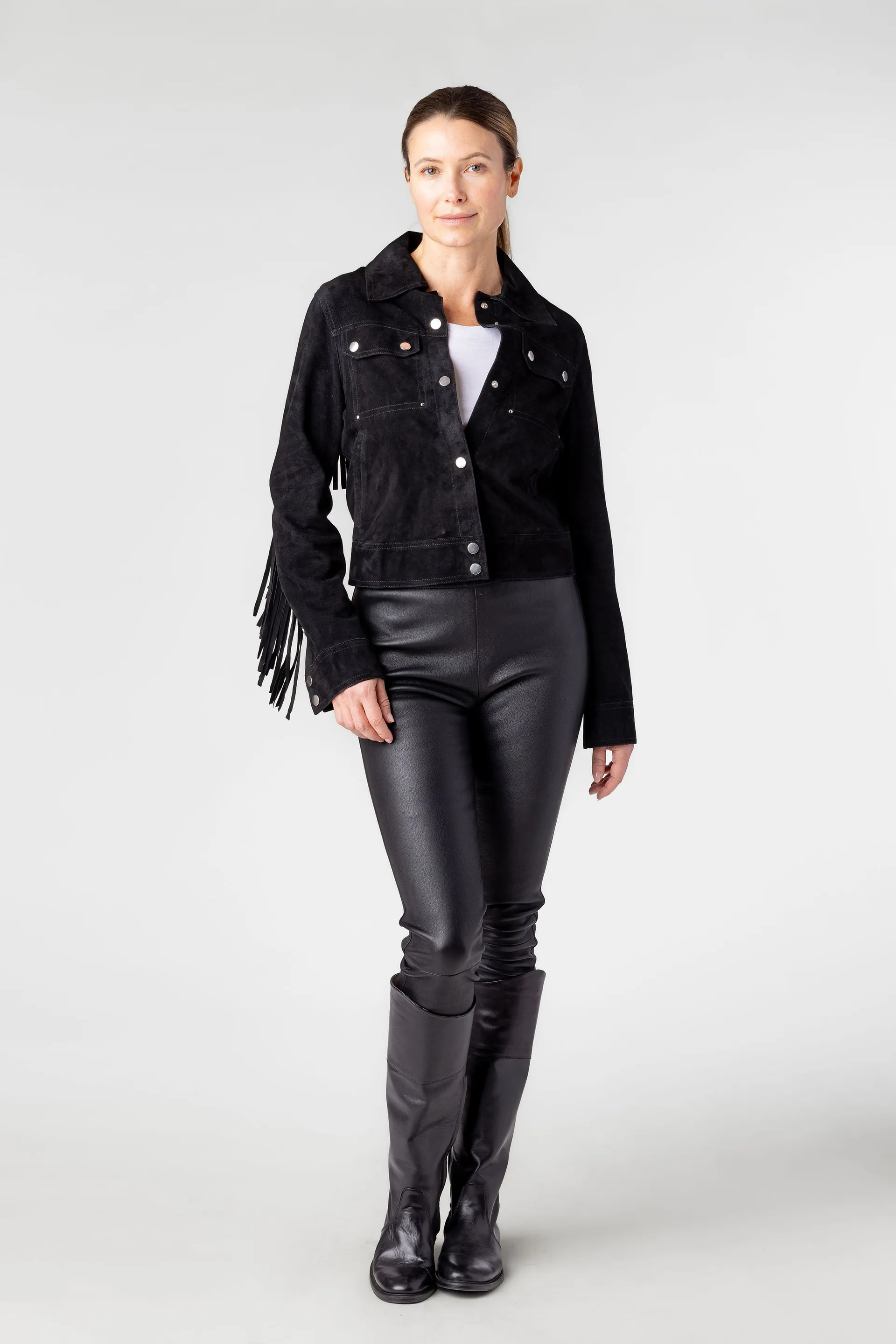 Look 15