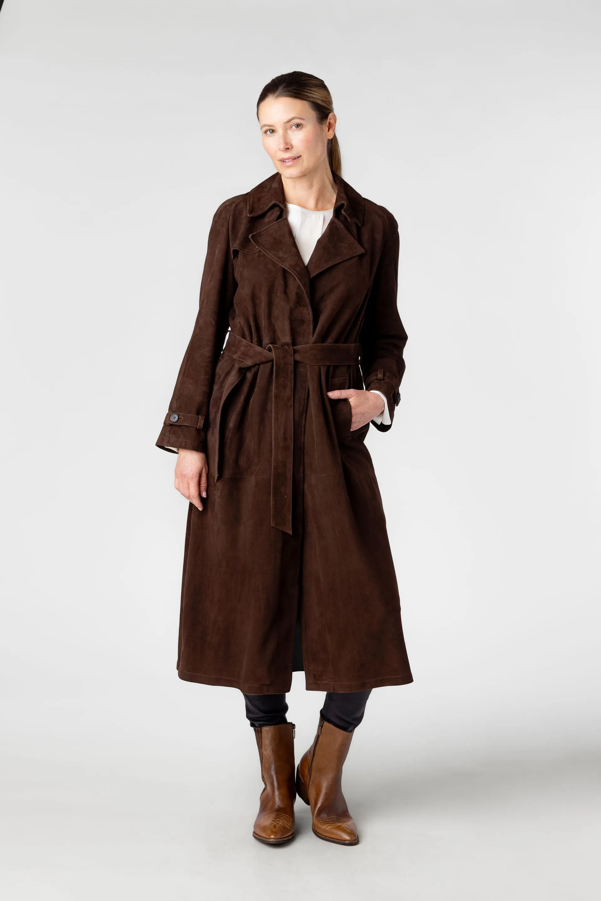 Look 18