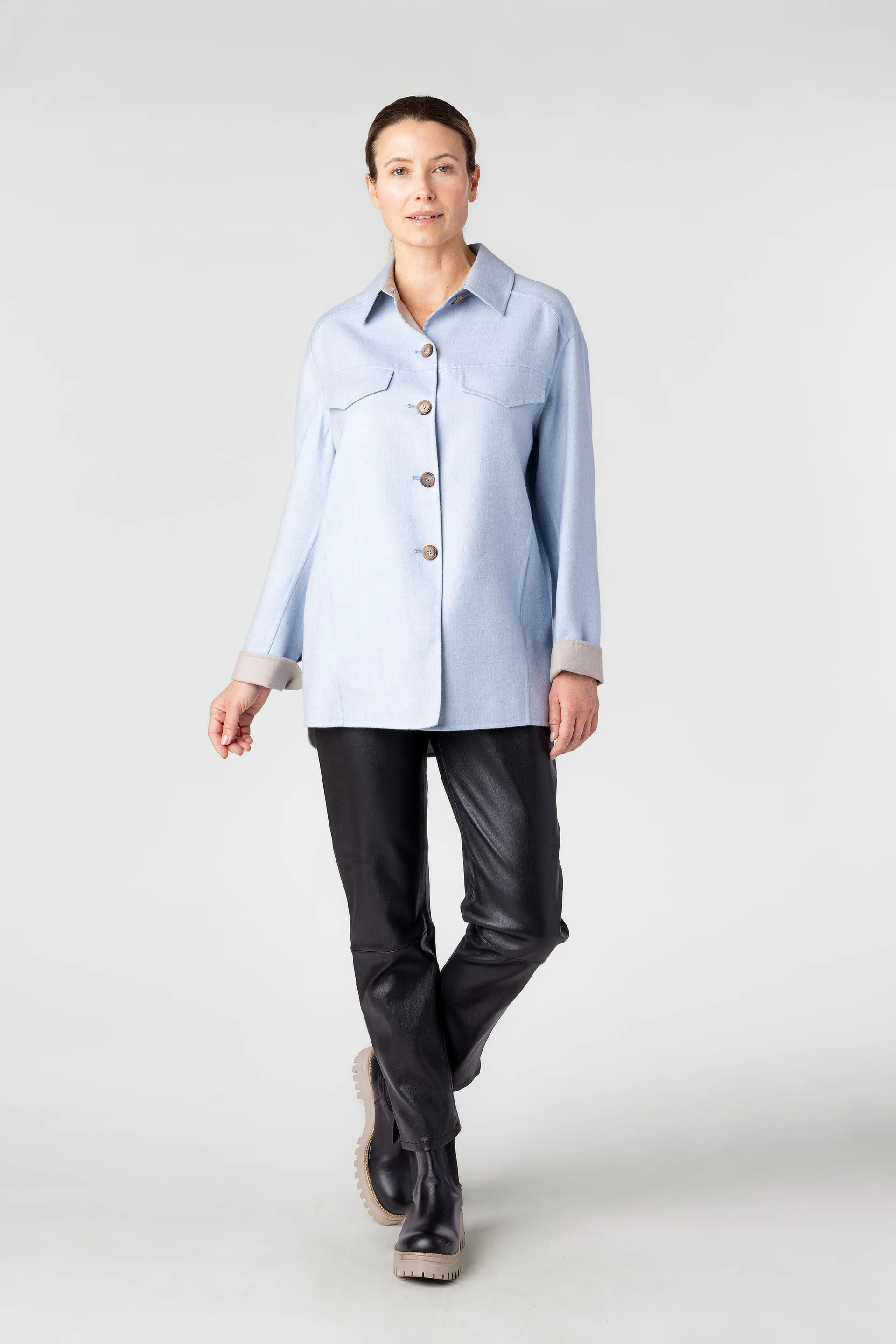 Look 20