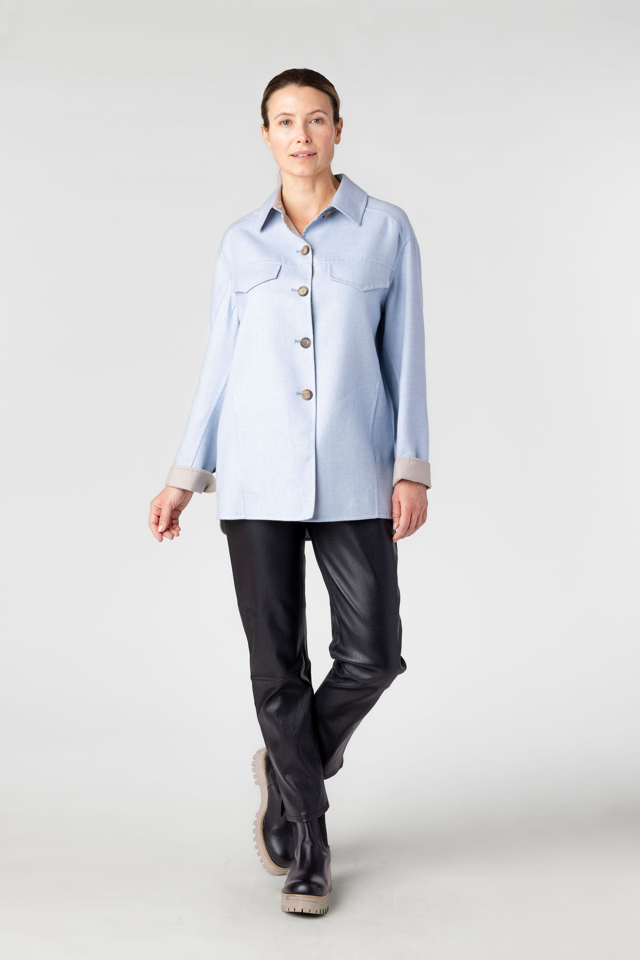 Look 20