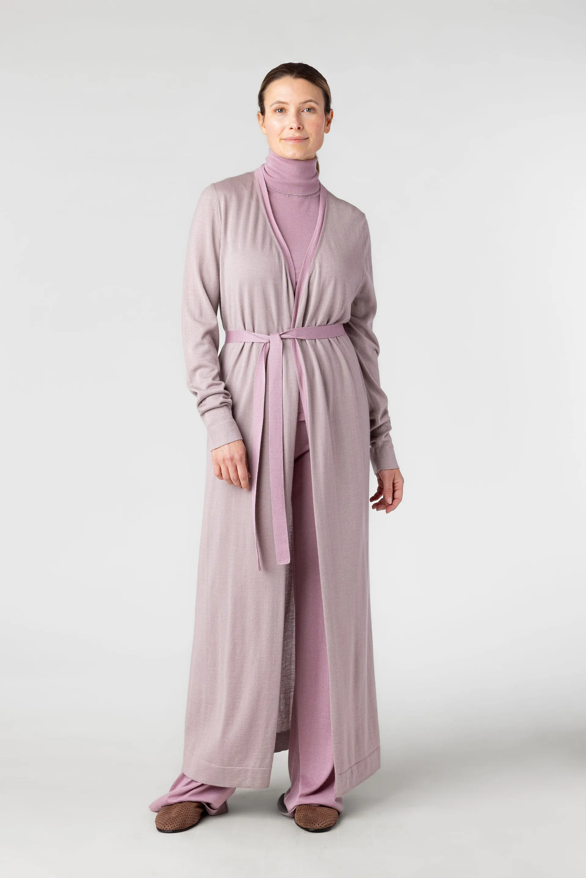 Look 02