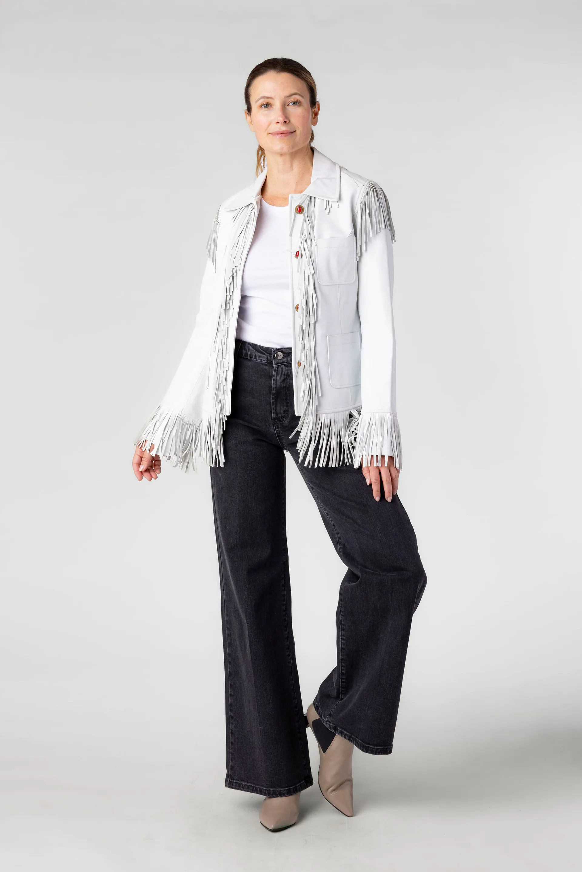 Look 23