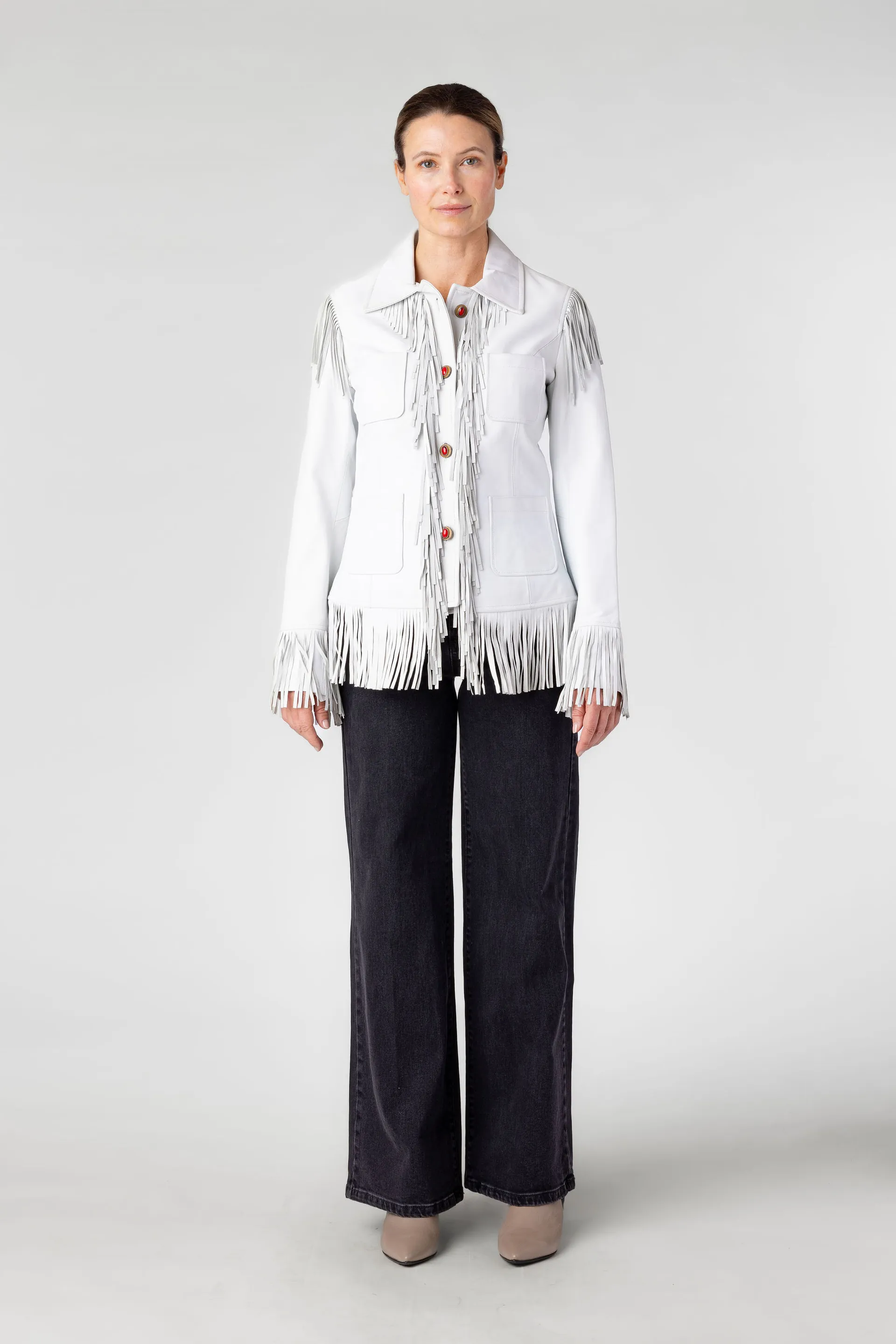 Look 24