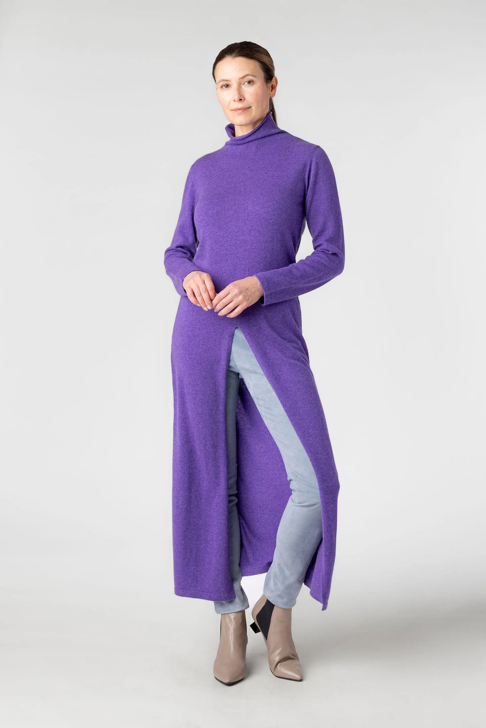 Look 26