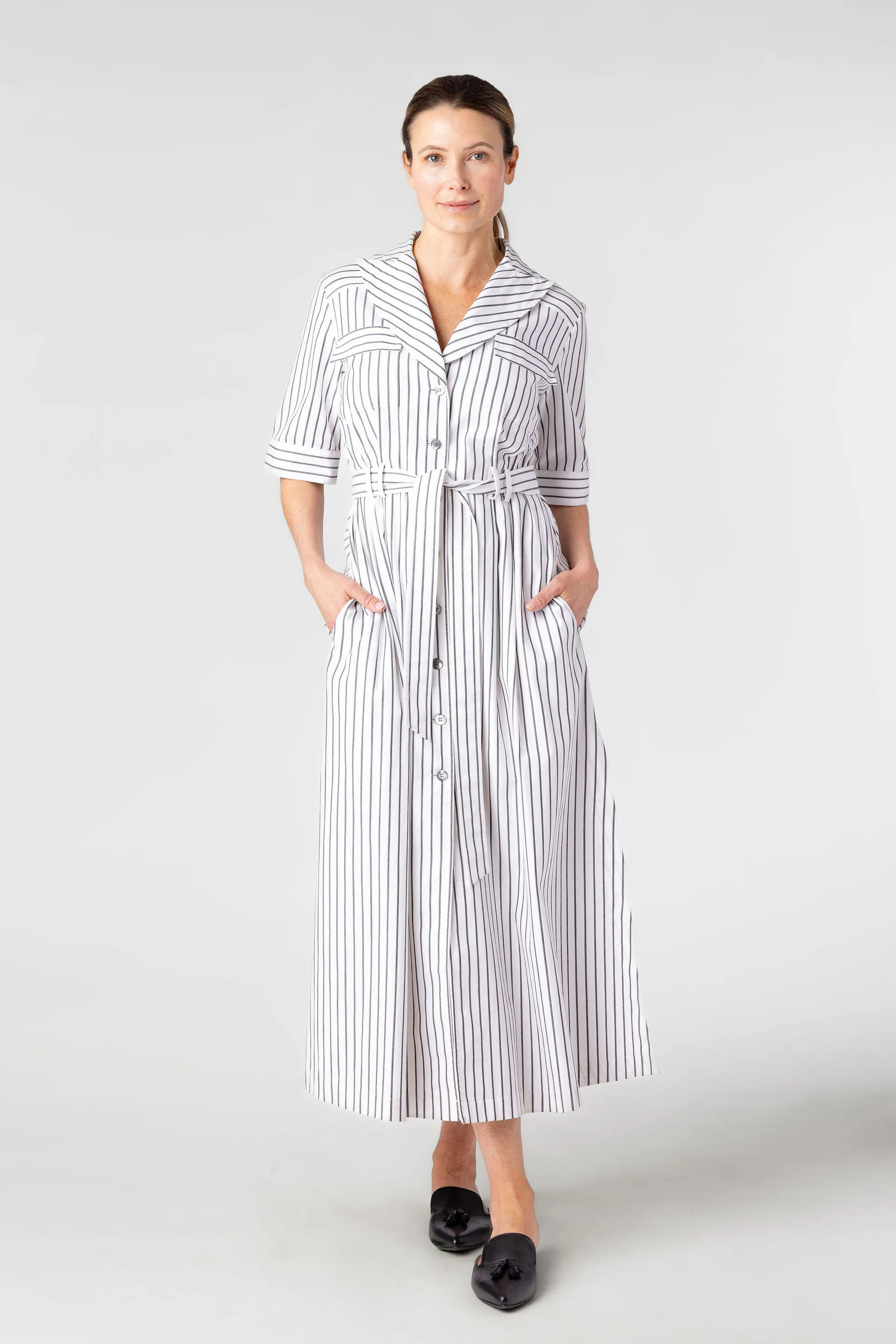Look 29