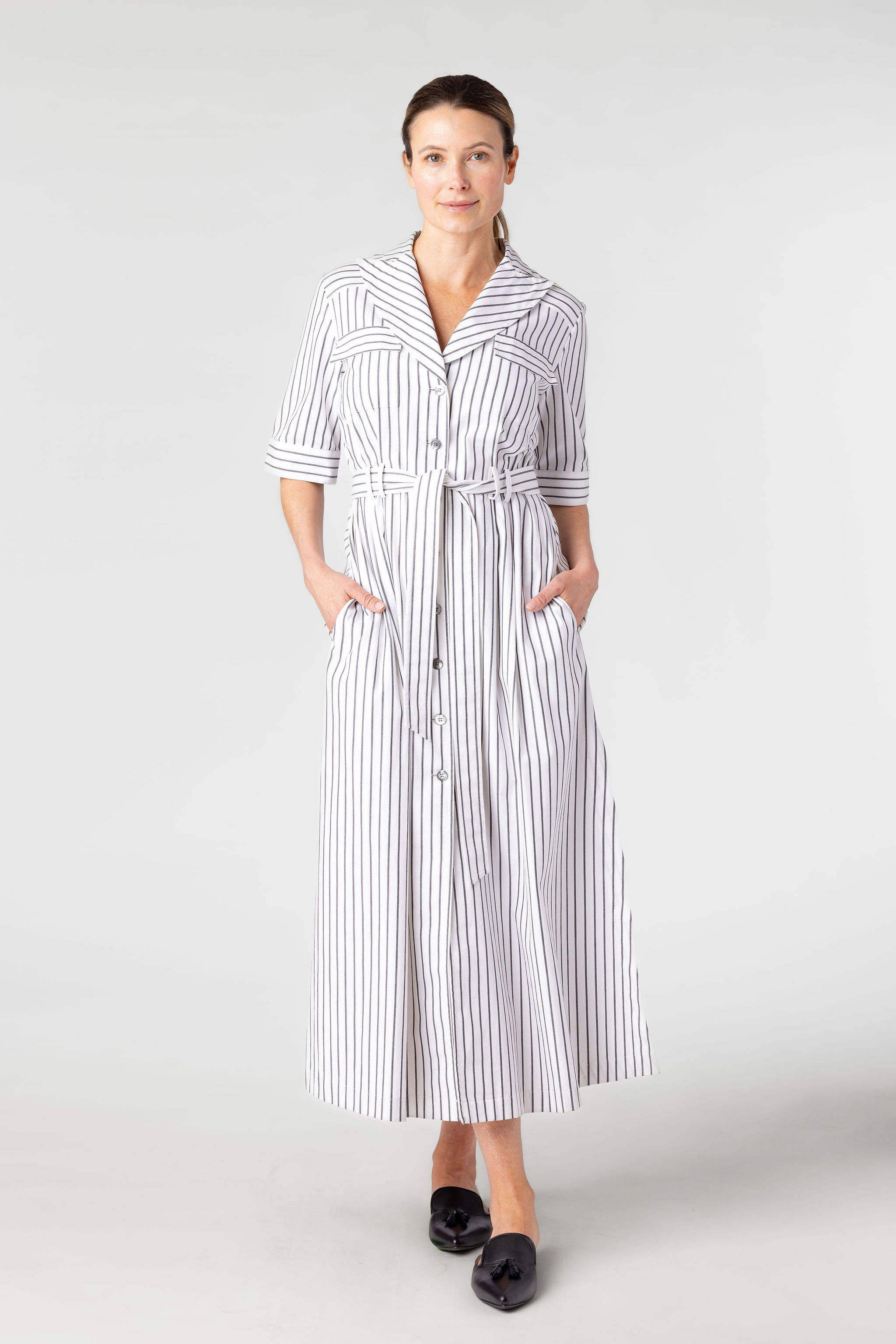 Look 29
