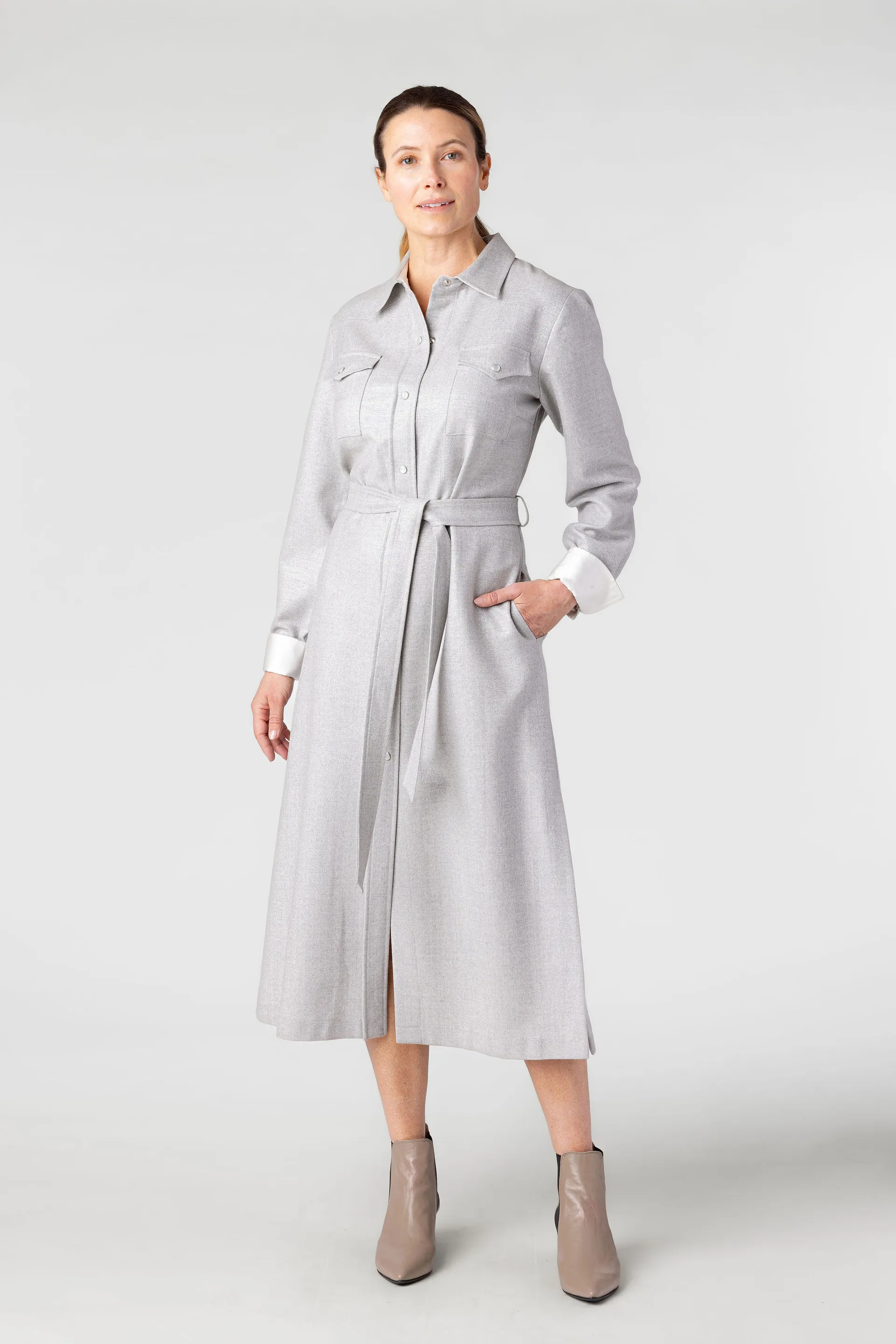 Look 34