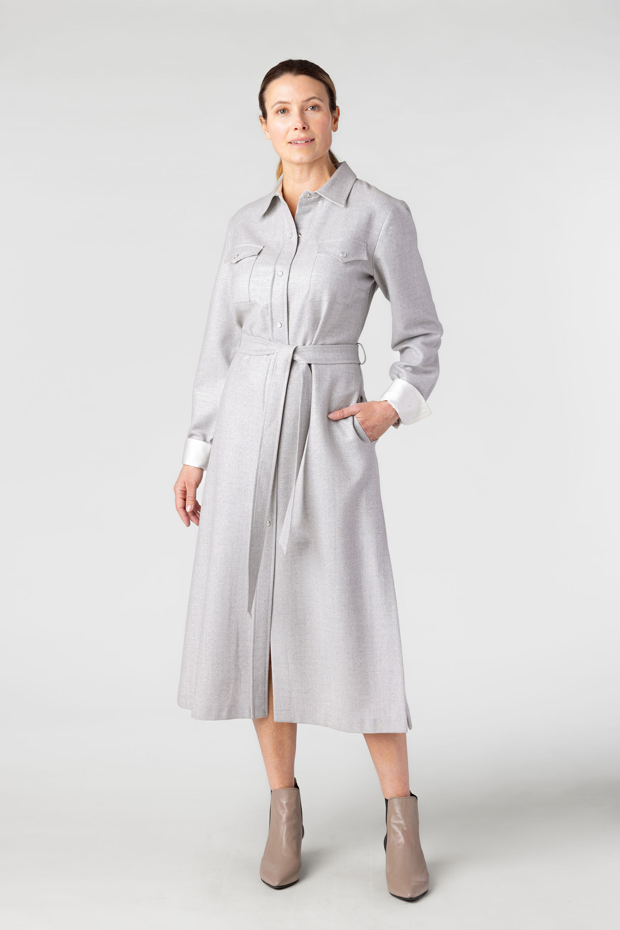 Look 34