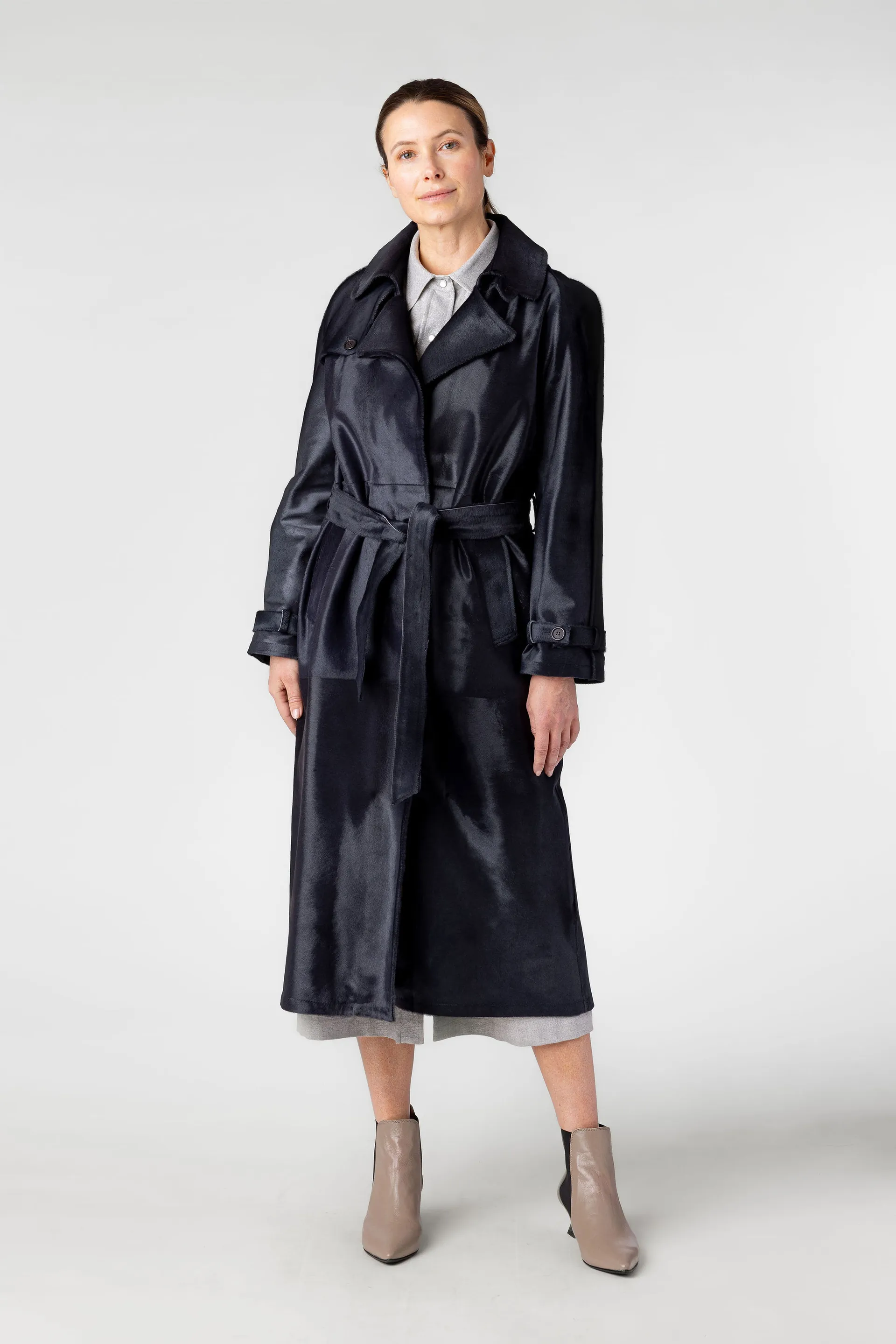 Look 35