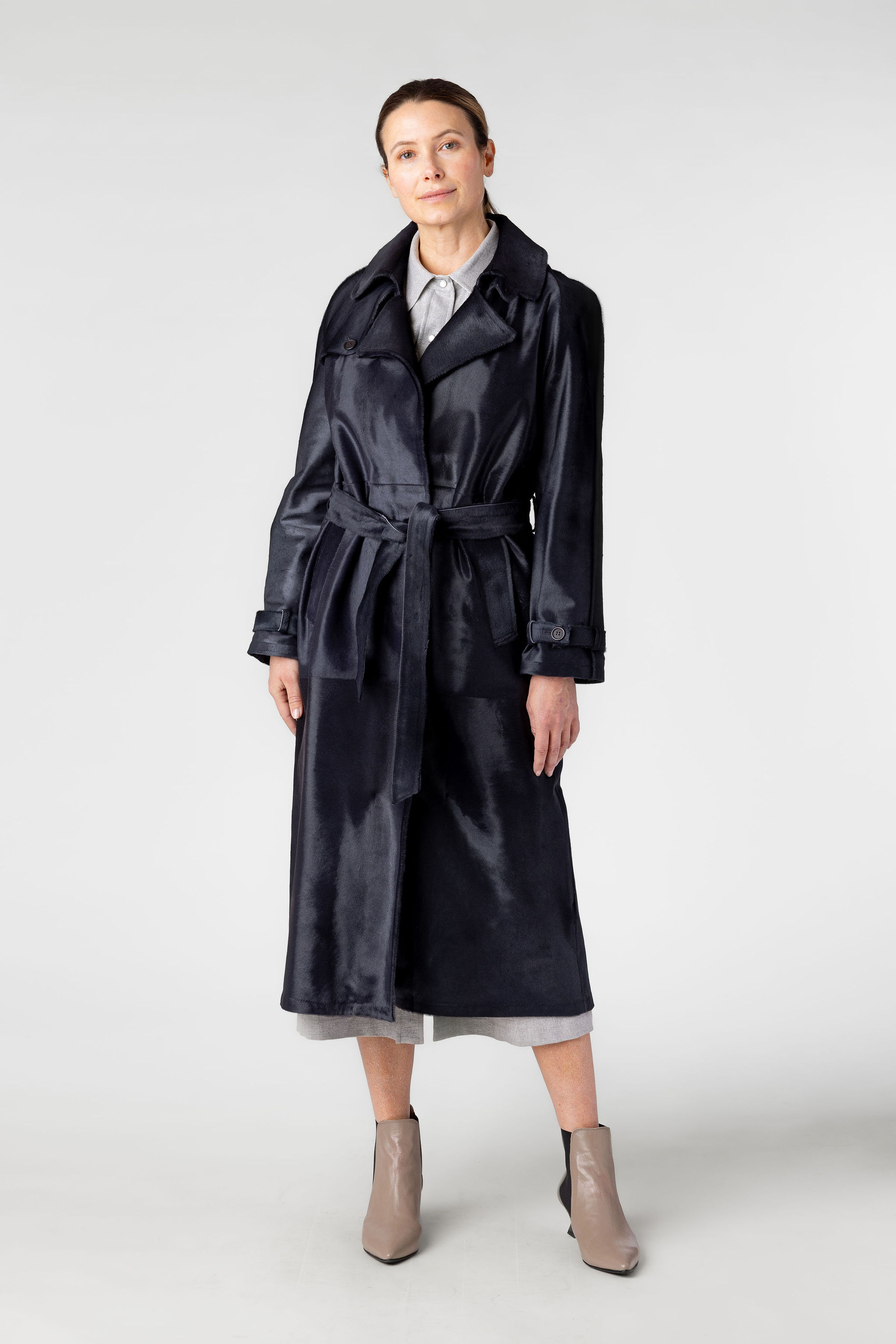 Look 35