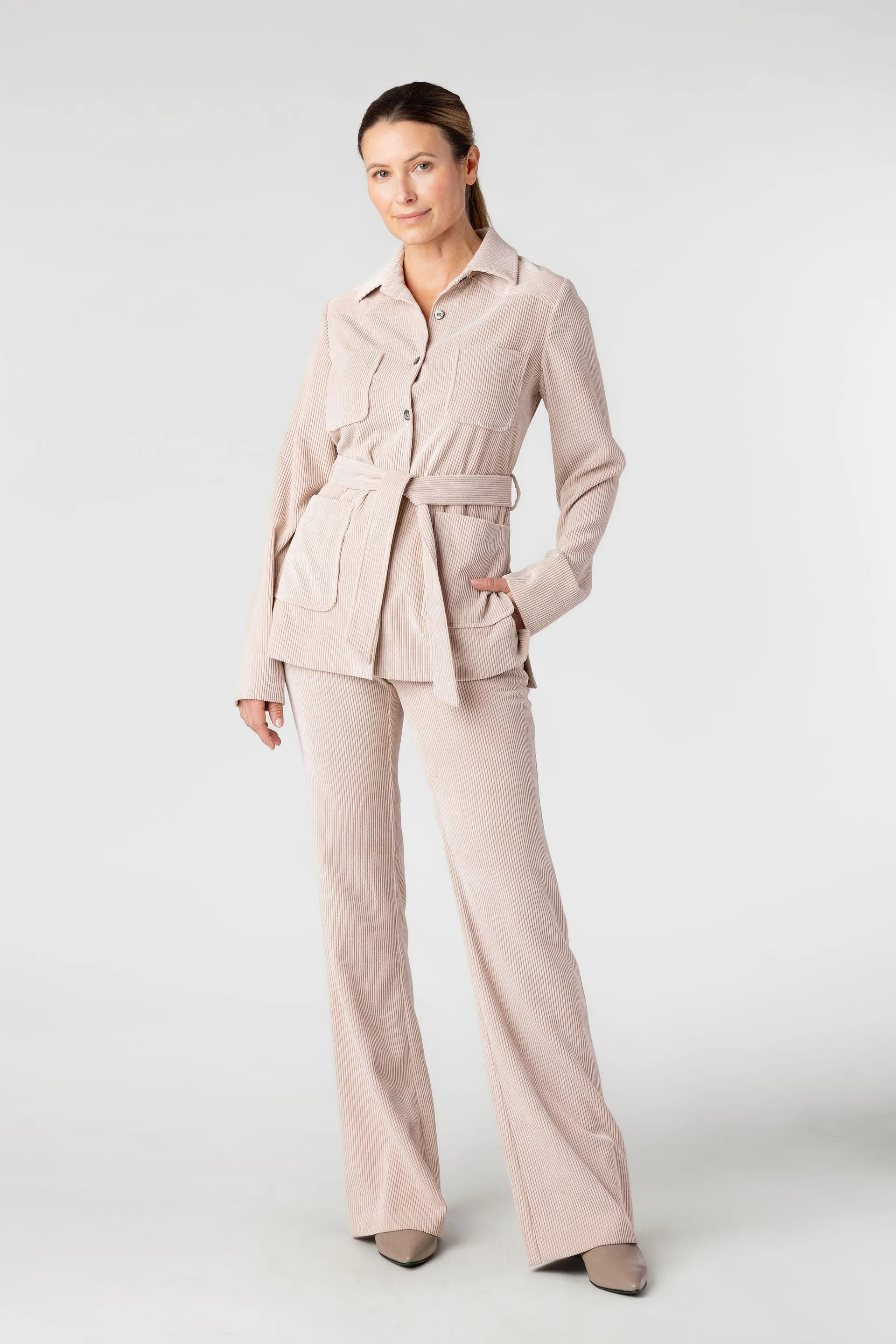 Look 36
