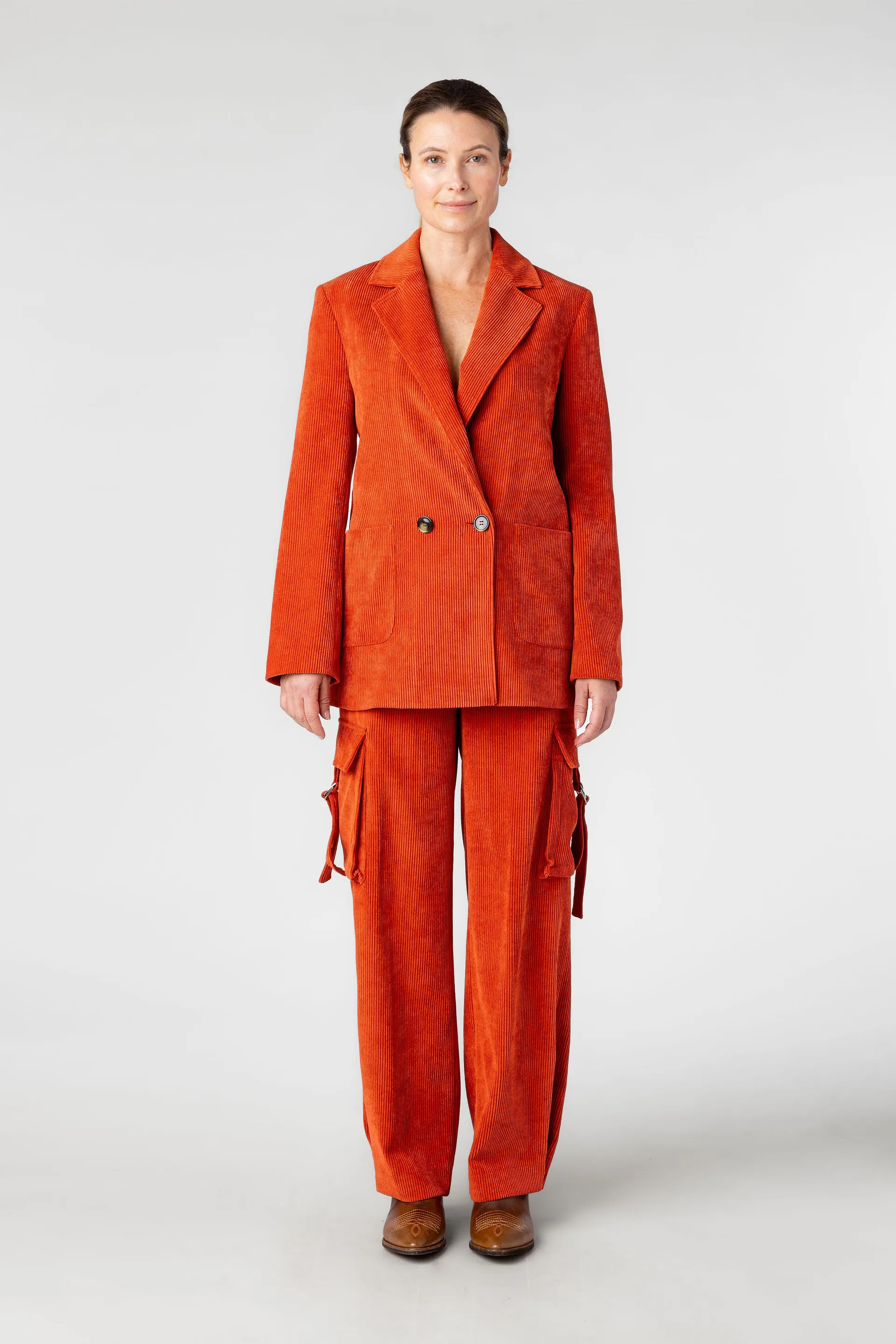 Look 37