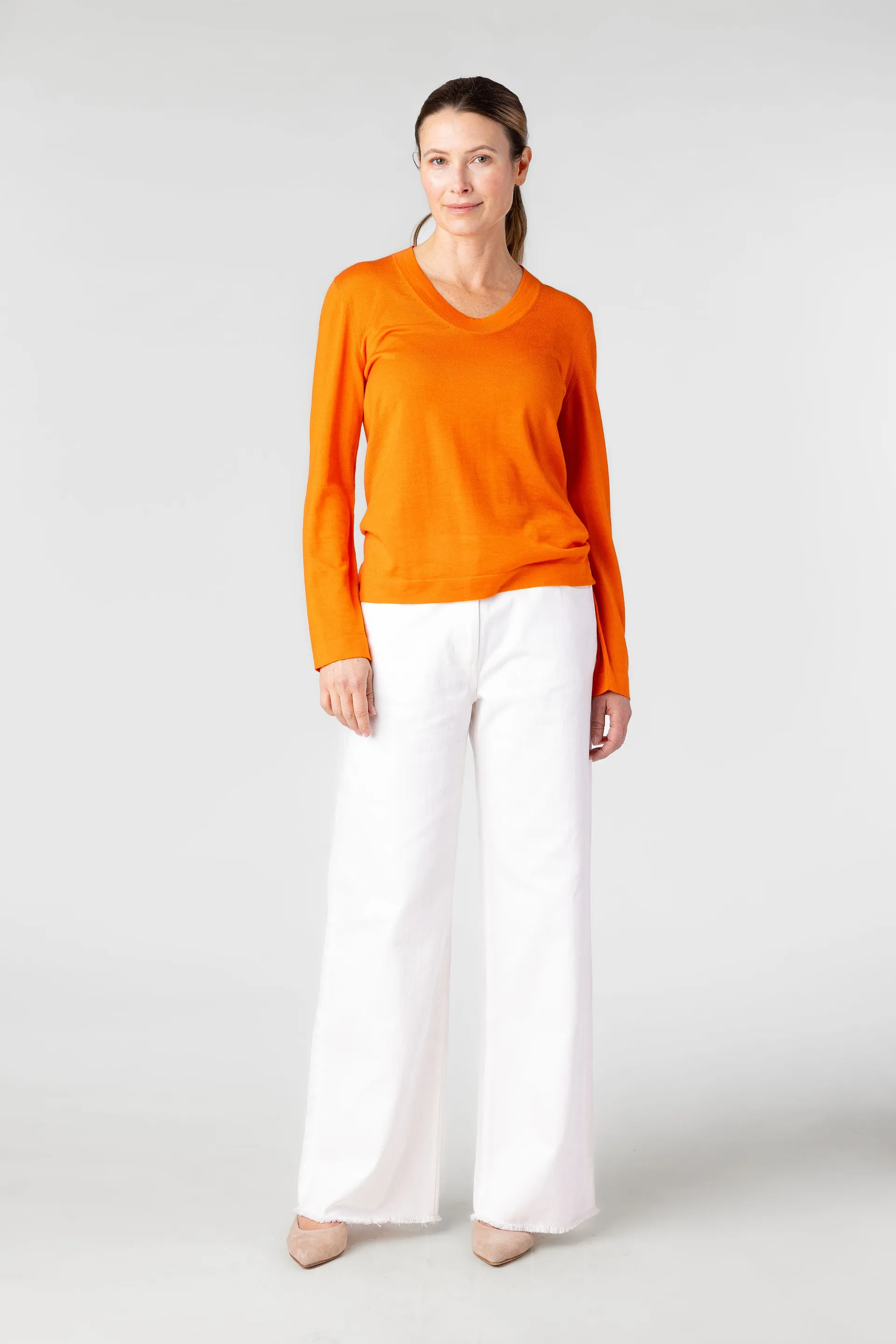 Look 43