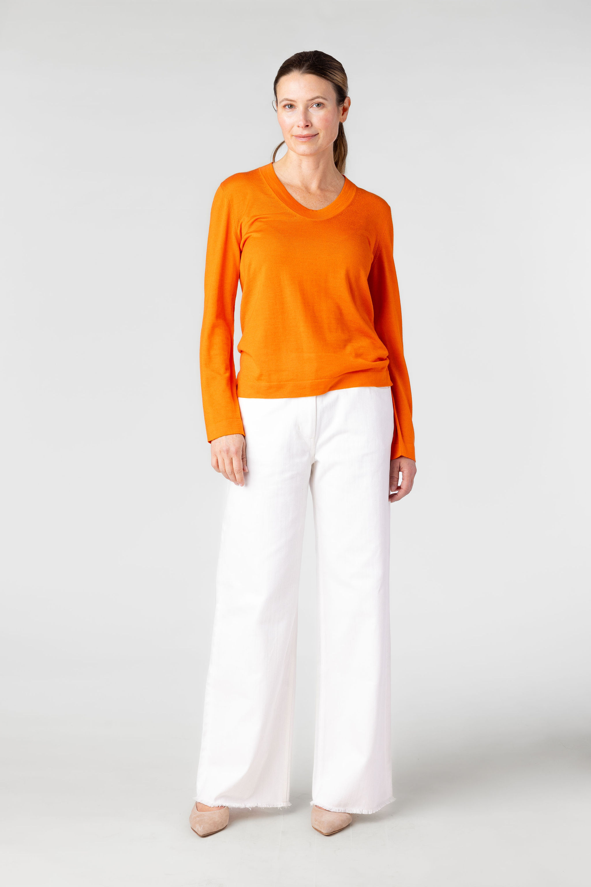 Look 43