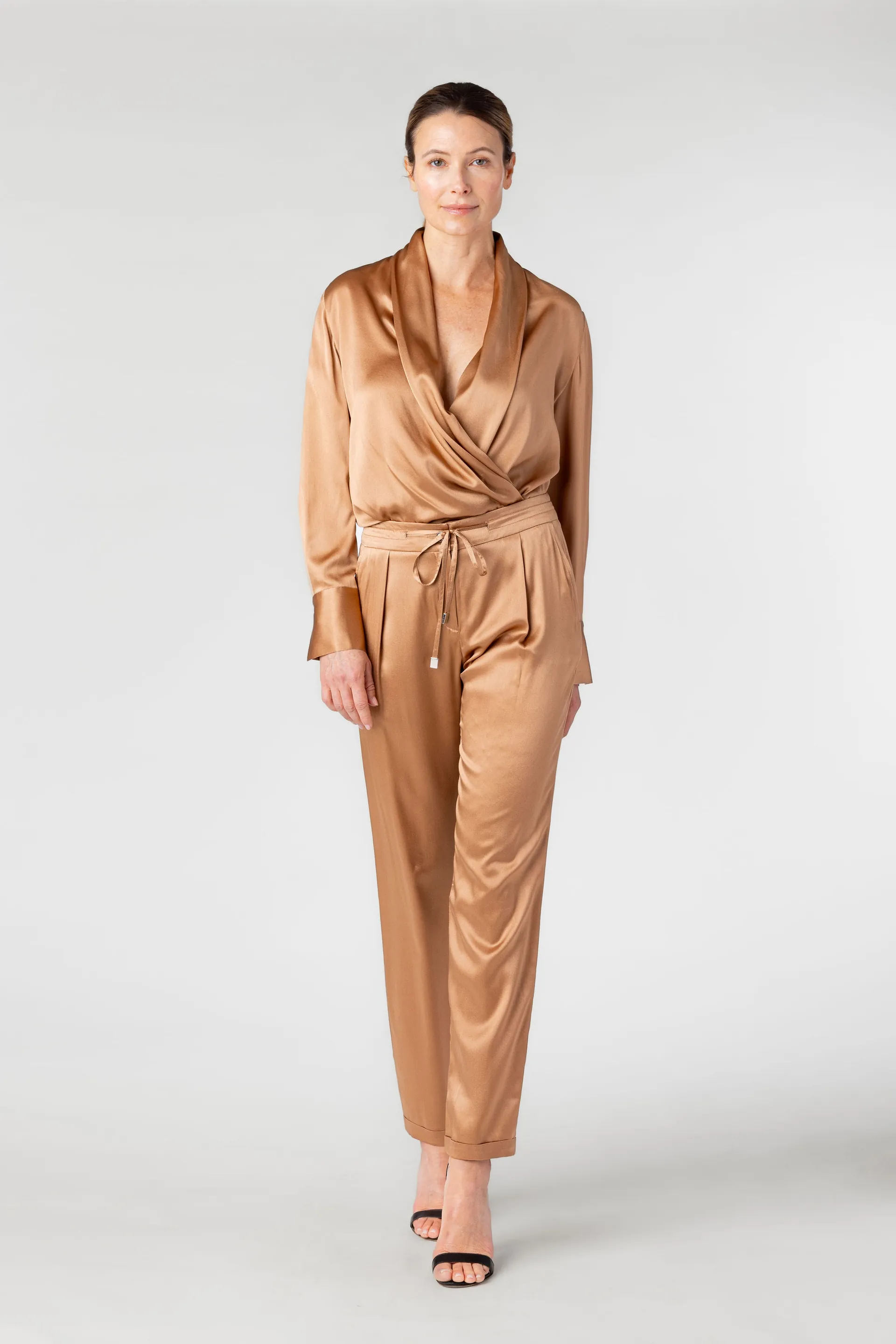 Look 06