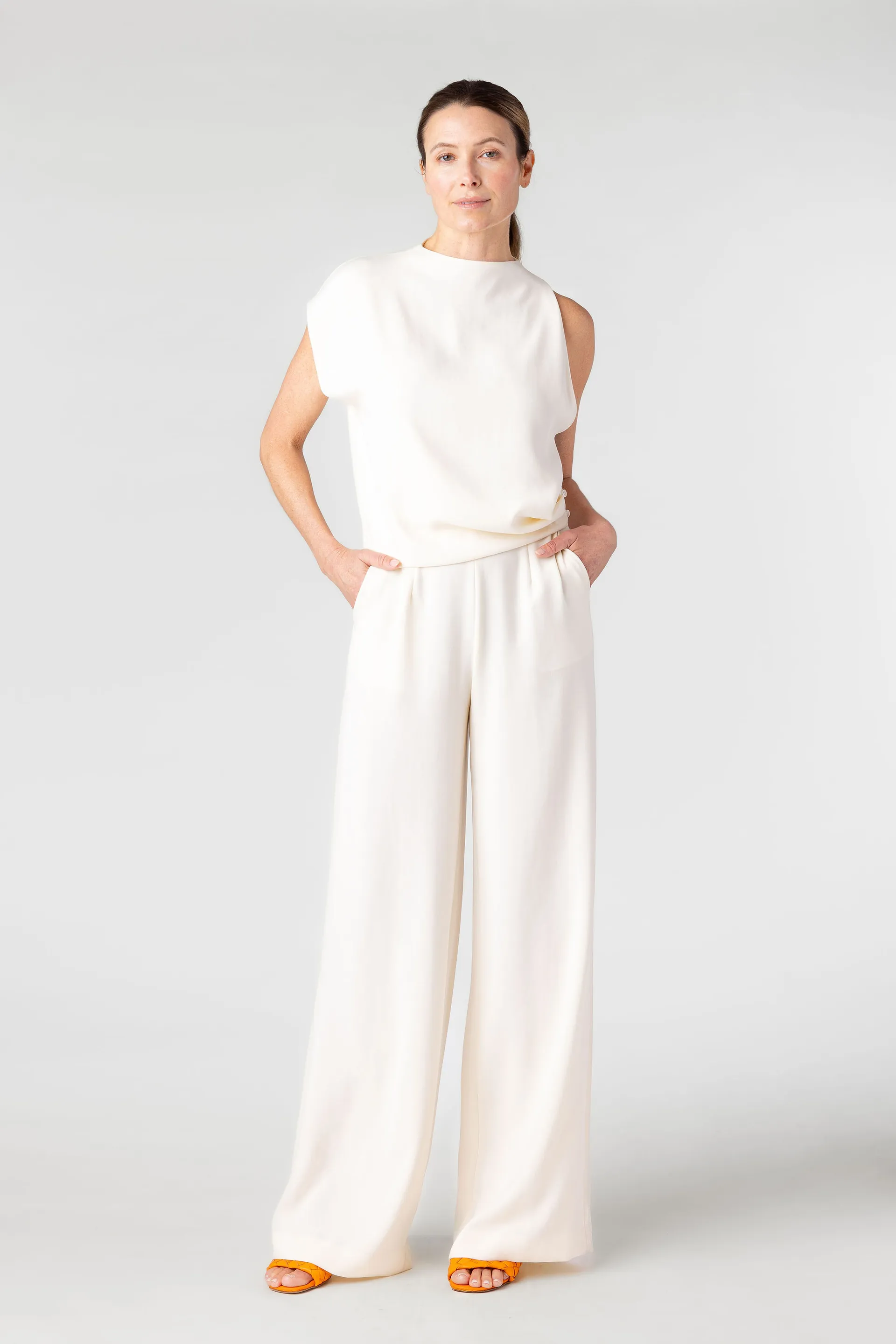 Look 10