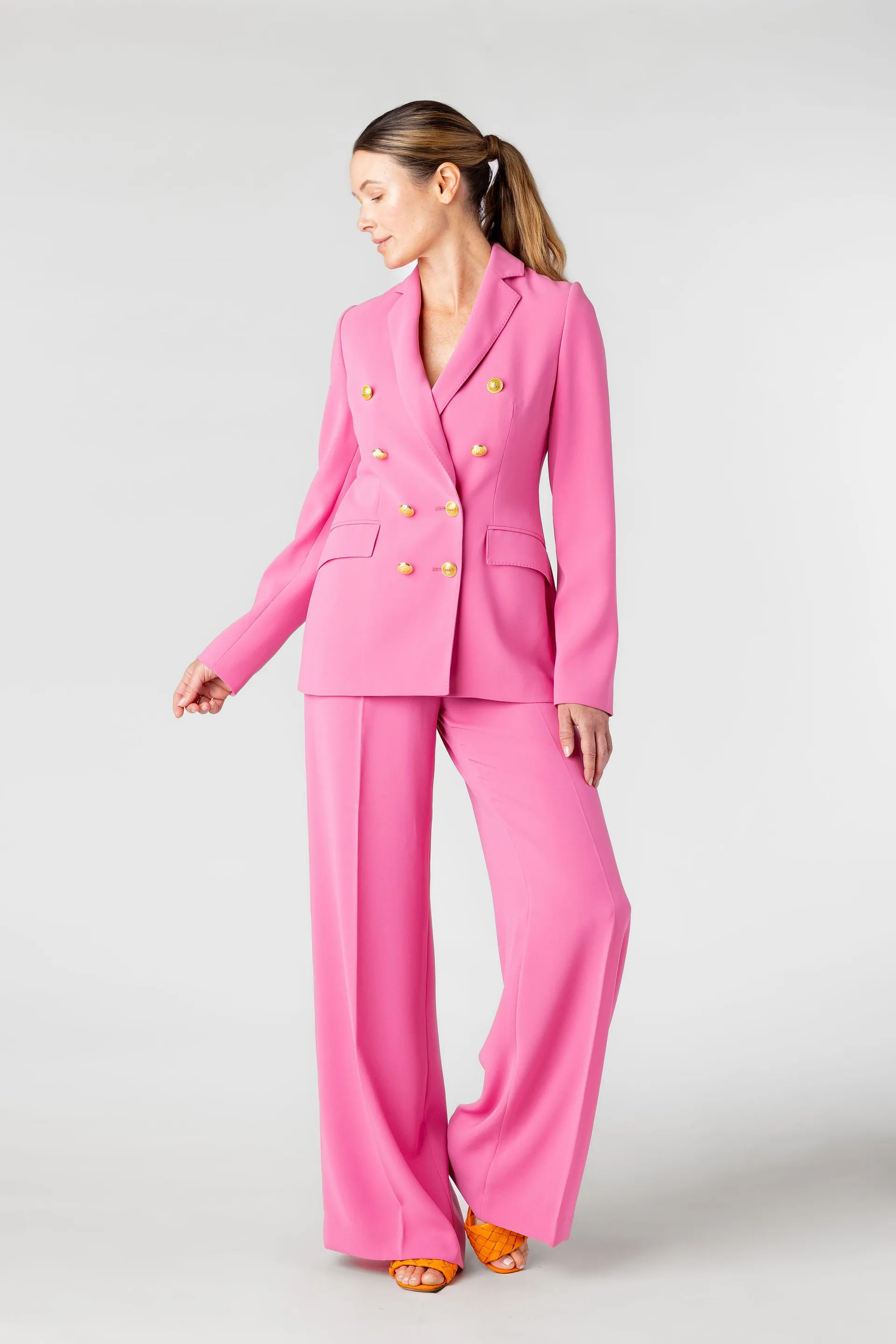 Look 11