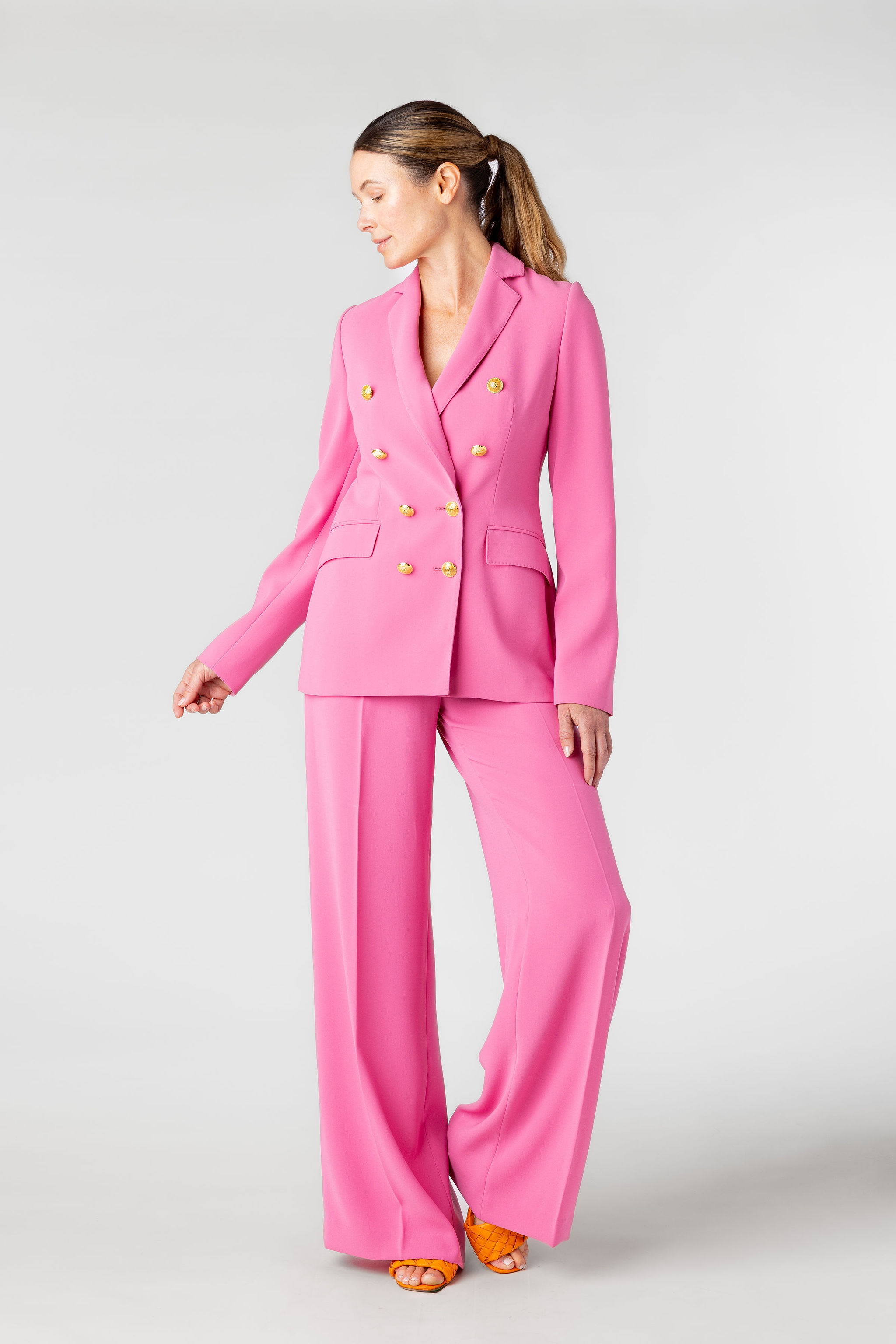 Look 11