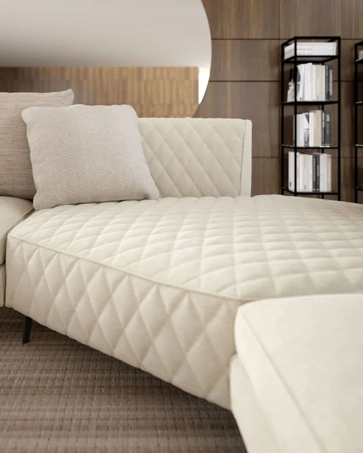 Italian Linen
